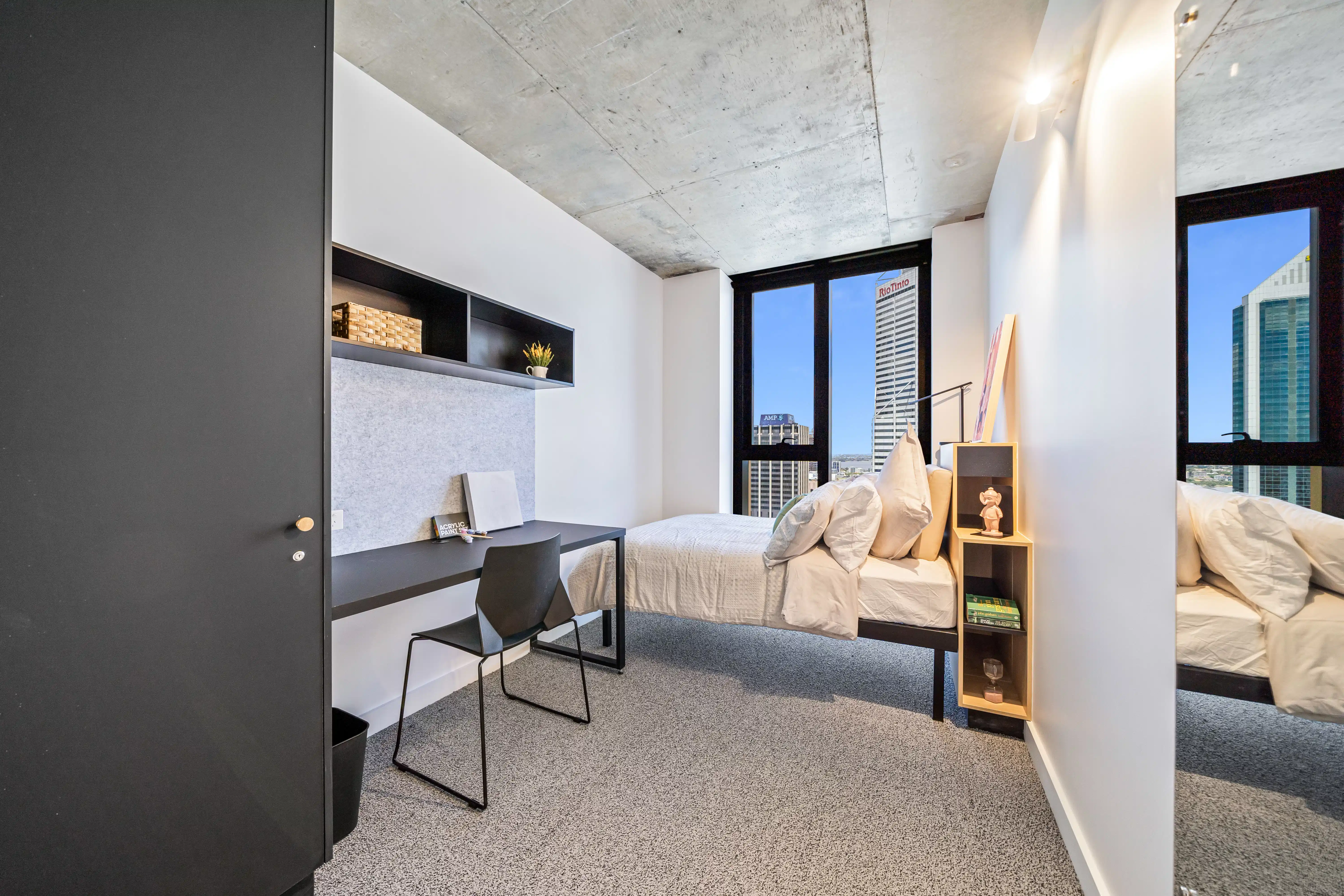 The Switch Perth - student accommodation in Perth - img_48