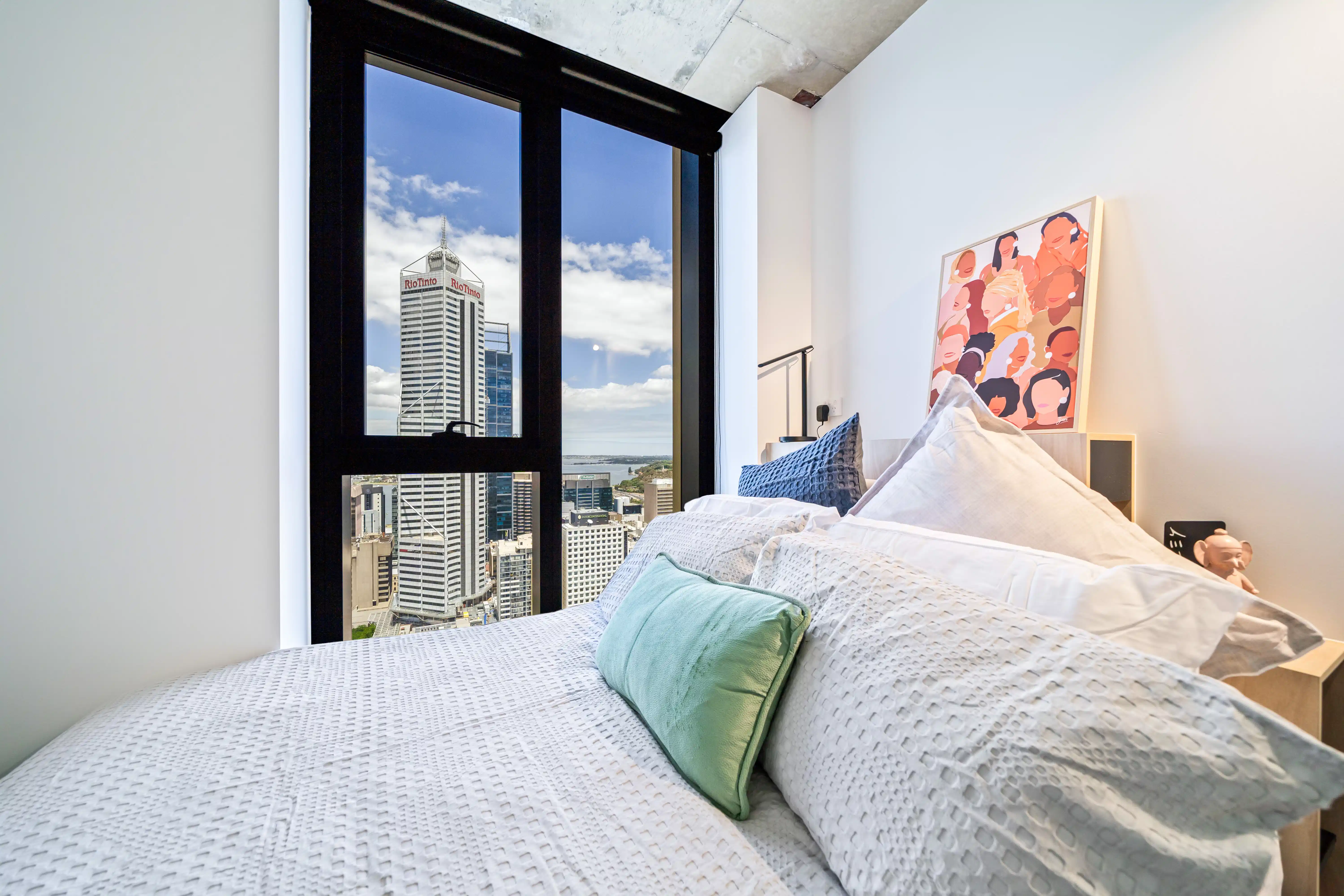 The Switch Perth - student accommodation in Perth - img_49