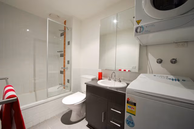 Windsor House | Student Accommodation Cardiff - student accommodation in Cardiff - img_10