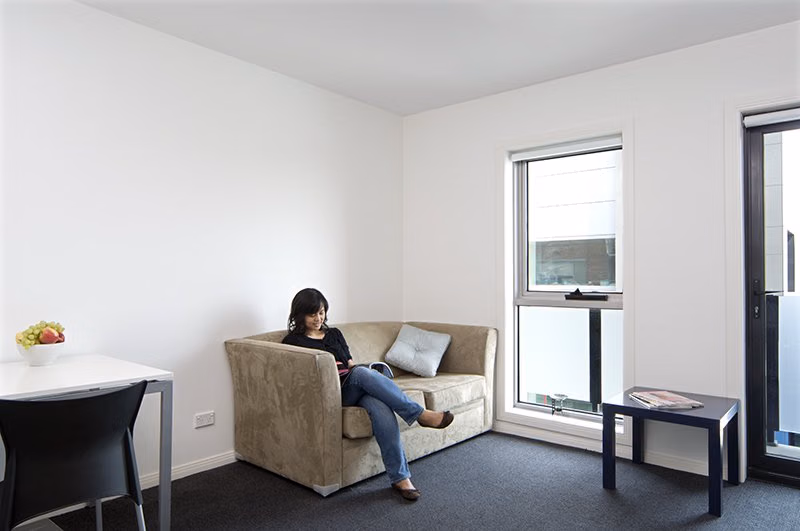 Windsor House | Student Accommodation Cardiff - student accommodation in Cardiff - img_3