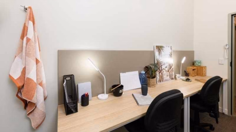 Room for Rent in Bowen Hills, Brisbane | $360, Furnished, Own bathroom student accommodation in Herston - img_19