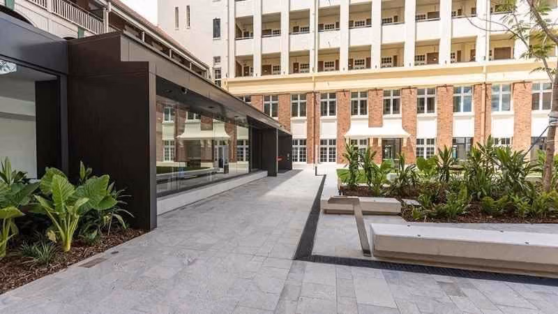 Room for Rent in Bowen Hills, Brisbane | $360, Furnished, Own bathroom student accommodation in Herston - img_38