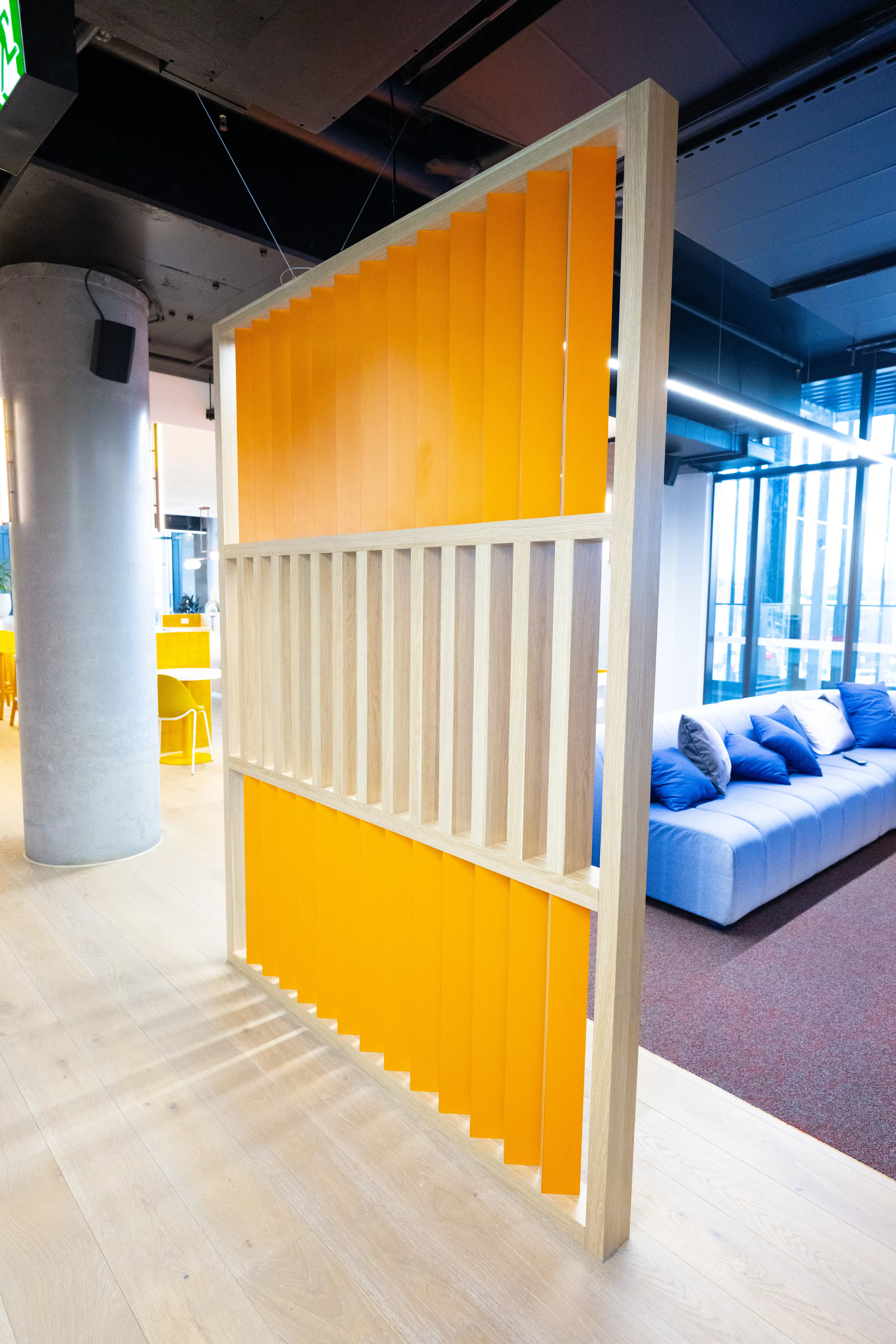 Room for Rent in Kingsford, Sydney | $360, Furnished, Shared bathroom student accommodation in Kingsford - img_16