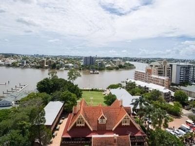 9-19 Castlebar St - student accommodation in Kangaroo Point - img_2