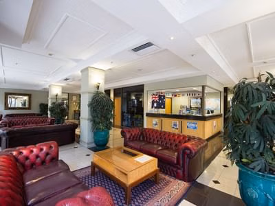 9-19 Castlebar St - student accommodation in Kangaroo Point - img_3