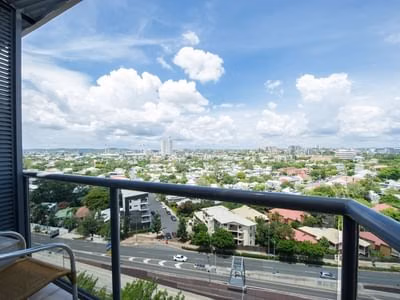 9-19 Castlebar St - student accommodation in Kangaroo Point - img_4