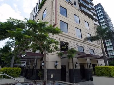 9-19 Castlebar St - student accommodation in Kangaroo Point - img_5