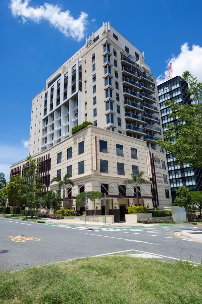 9-19 Castlebar St - student accommodation in Kangaroo Point - img_9