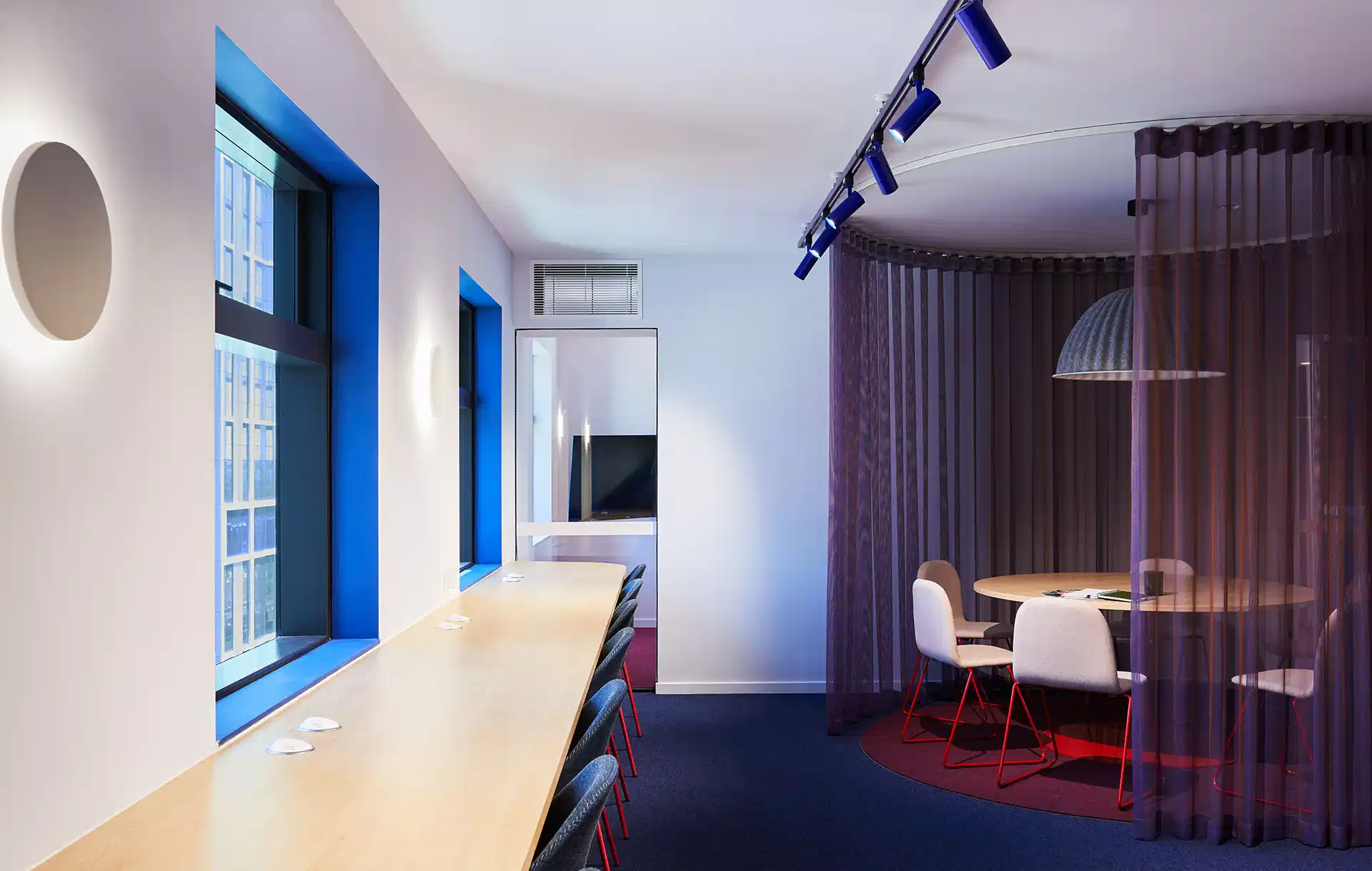 scape franklin - student accommodation in Melbourne - img_35