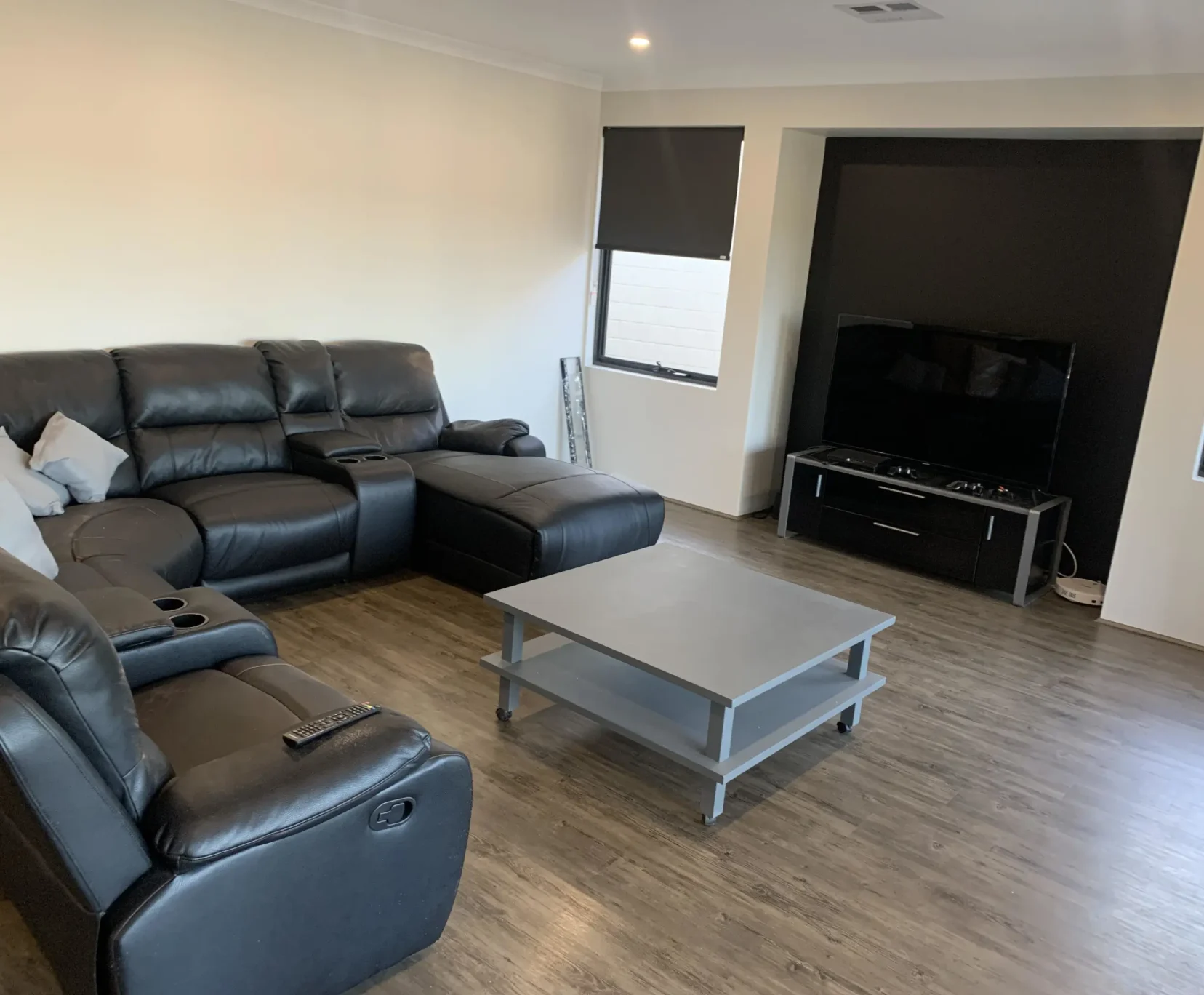 Room for Rent in Wellard, Perth | $550, Furnished, Ensuite - student accommodation in Perth - img_2
