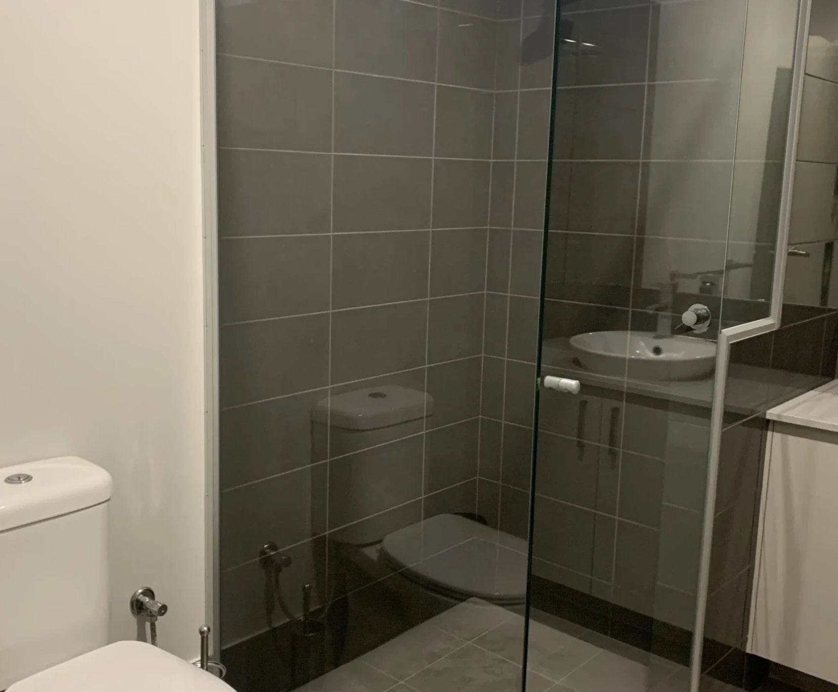 Room for Rent in Wellard, Perth | $550, Furnished, Ensuite - student accommodation in Perth - img_3