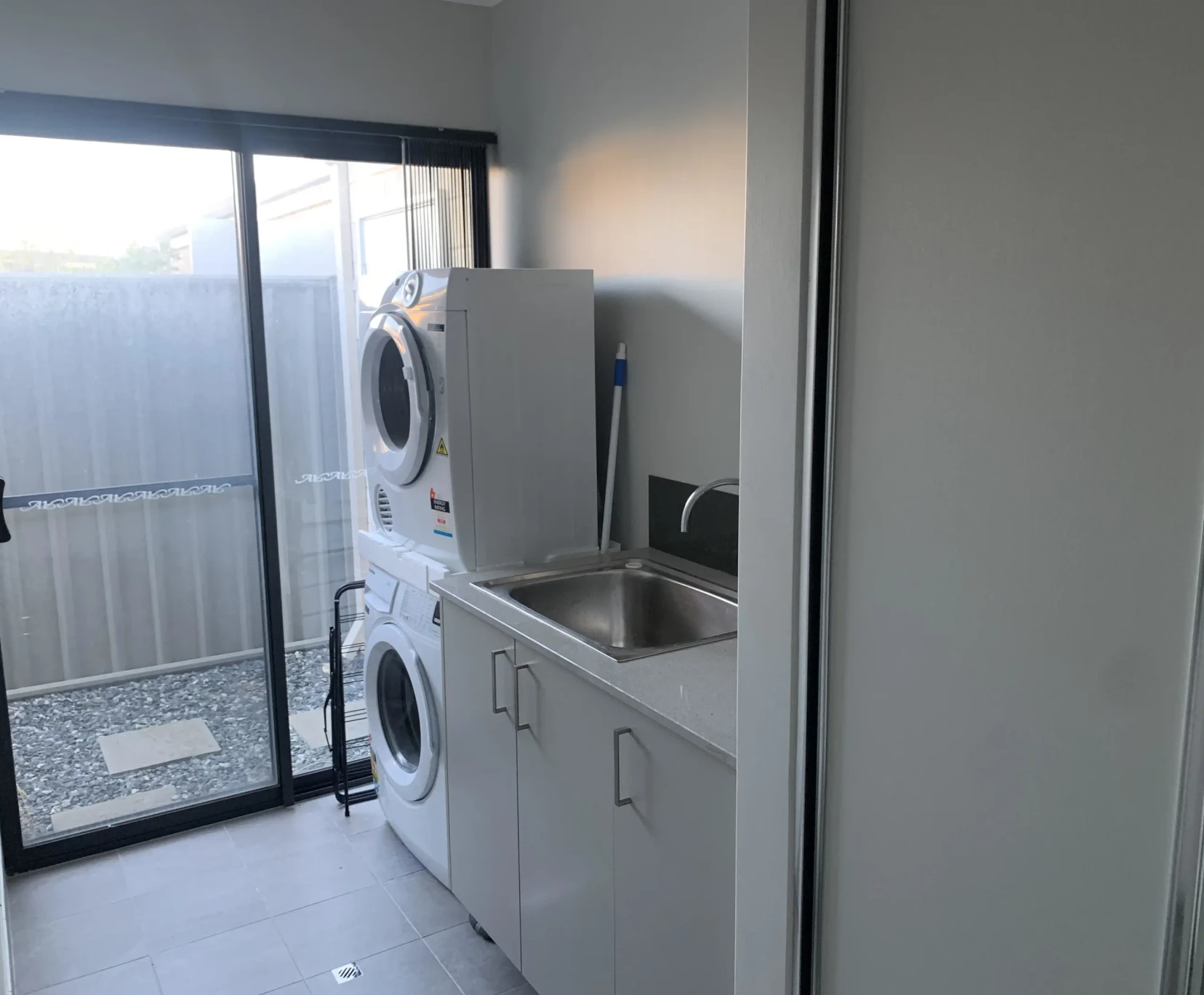 Room for Rent in Wellard, Perth | $550, Furnished, Ensuite - student accommodation in Perth - img_4