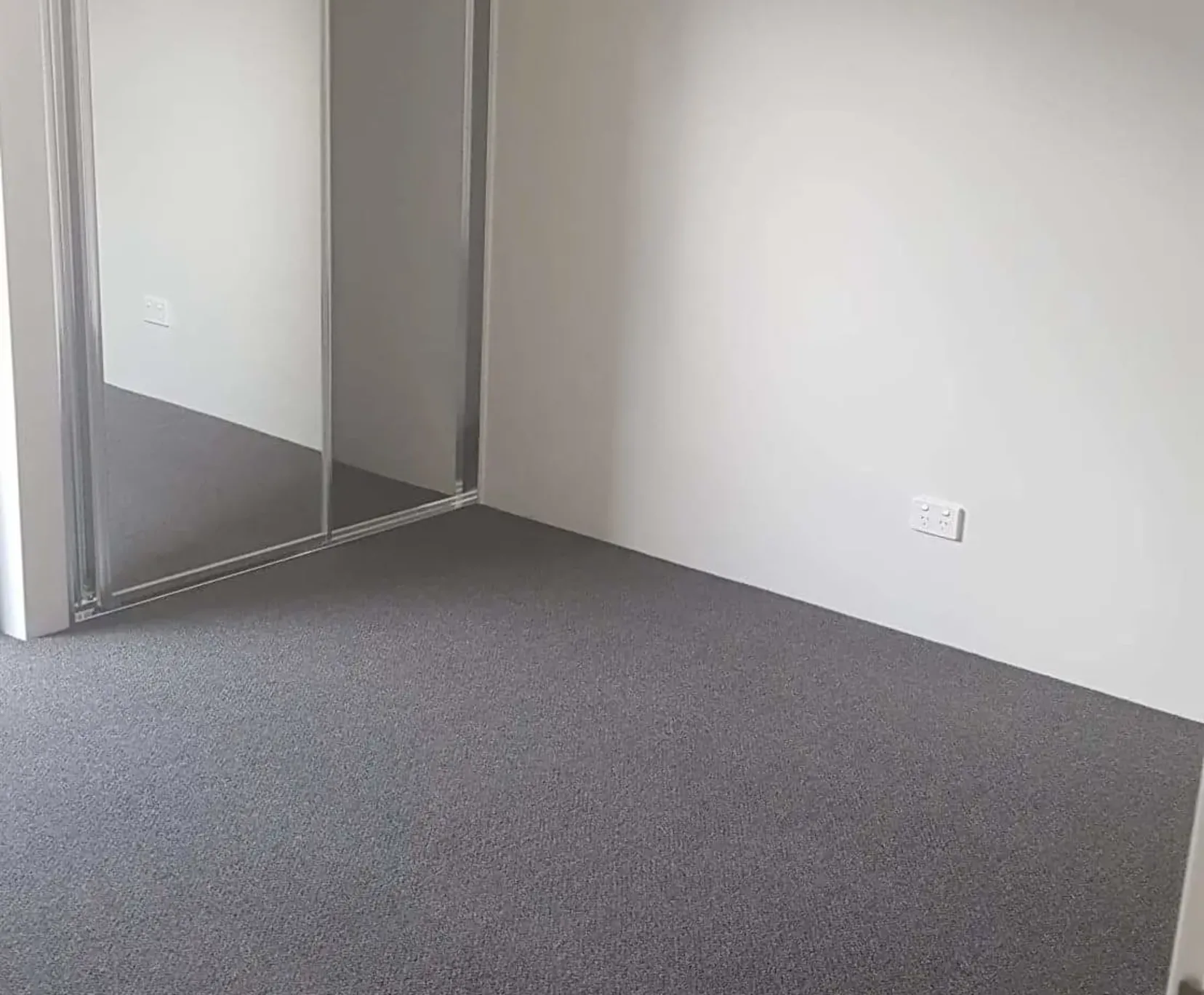 Room for Rent in Wellard, Perth | $550, Furnished, Ensuite - student accommodation in Perth - img_5