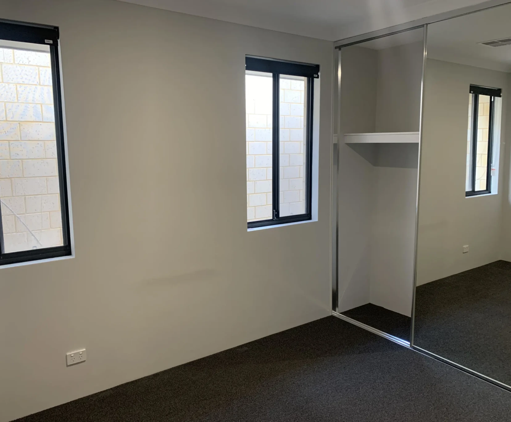 Room for Rent in Wellard, Perth | $550, Furnished, Ensuite - student accommodation in Perth - img_6