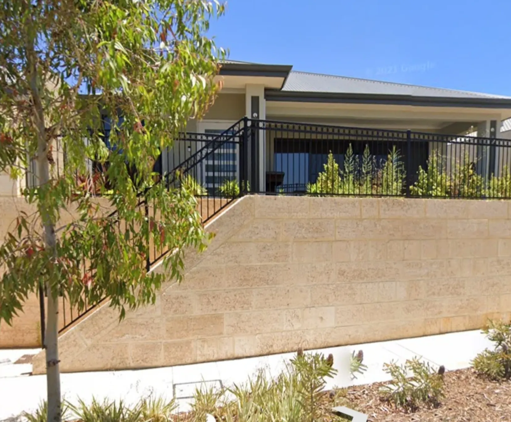 Room for Rent in Wellard, Perth | $550, Furnished, Ensuite - student accommodation in Perth - img_7