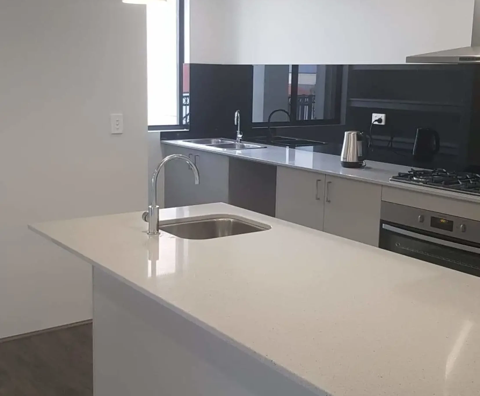 Room for Rent in Wellard, Perth | $550, Furnished, Ensuite - student accommodation in Perth - img_8