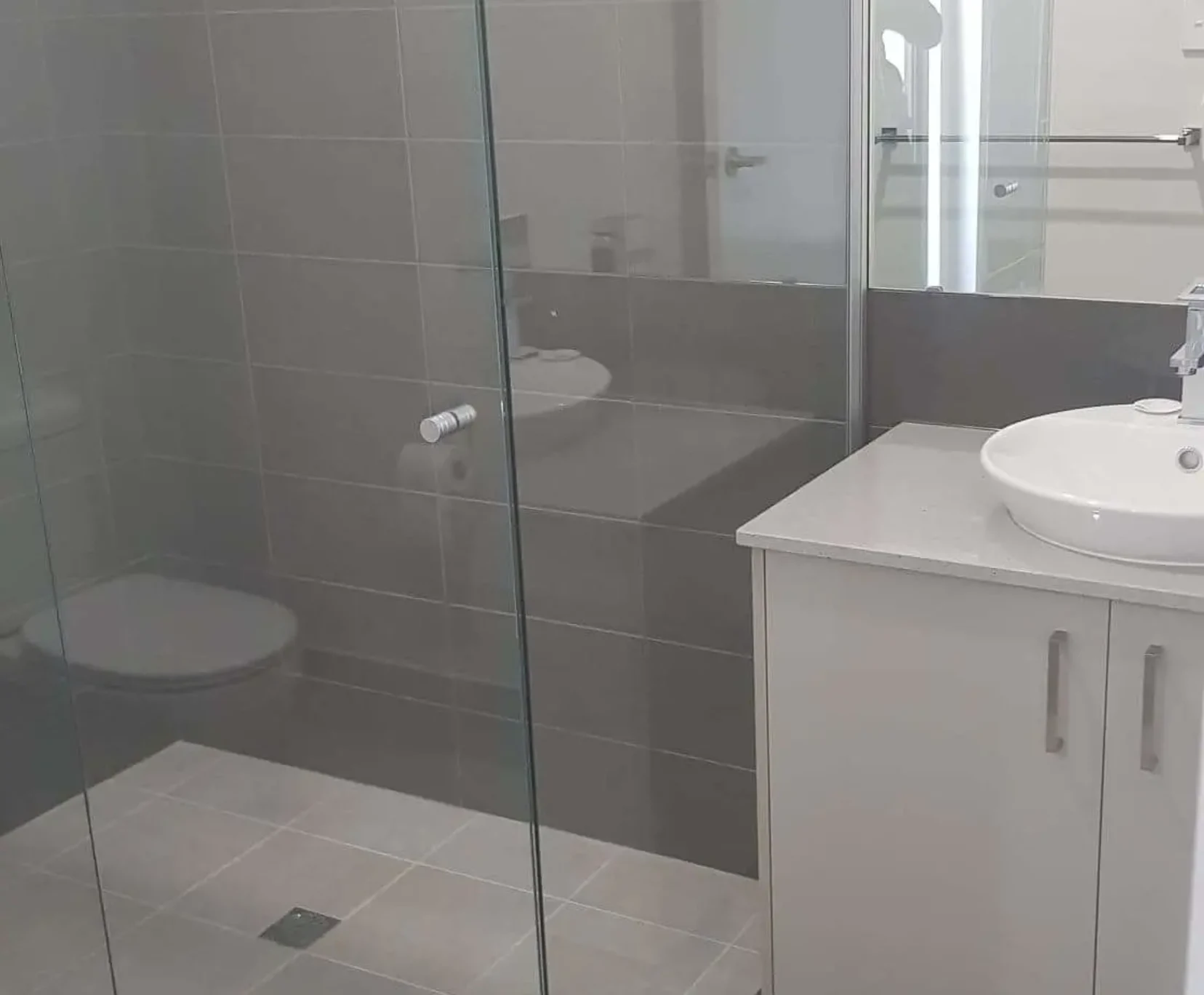 Room for Rent in Wellard, Perth | $550, Furnished, Ensuite - student accommodation in Perth - img_9