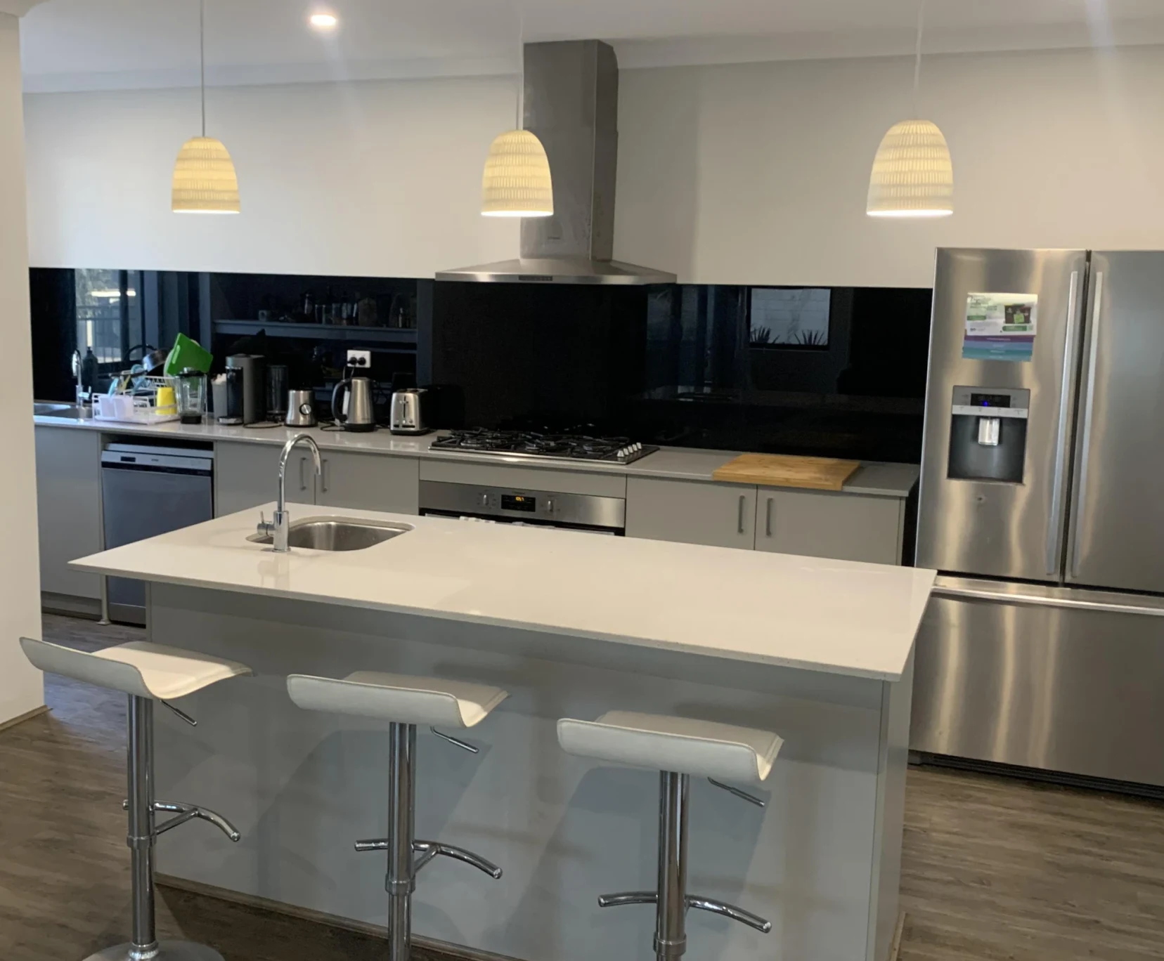 Room for Rent in Wellard, Perth | $550, Furnished, Ensuite - student accommodation in Perth - img_10