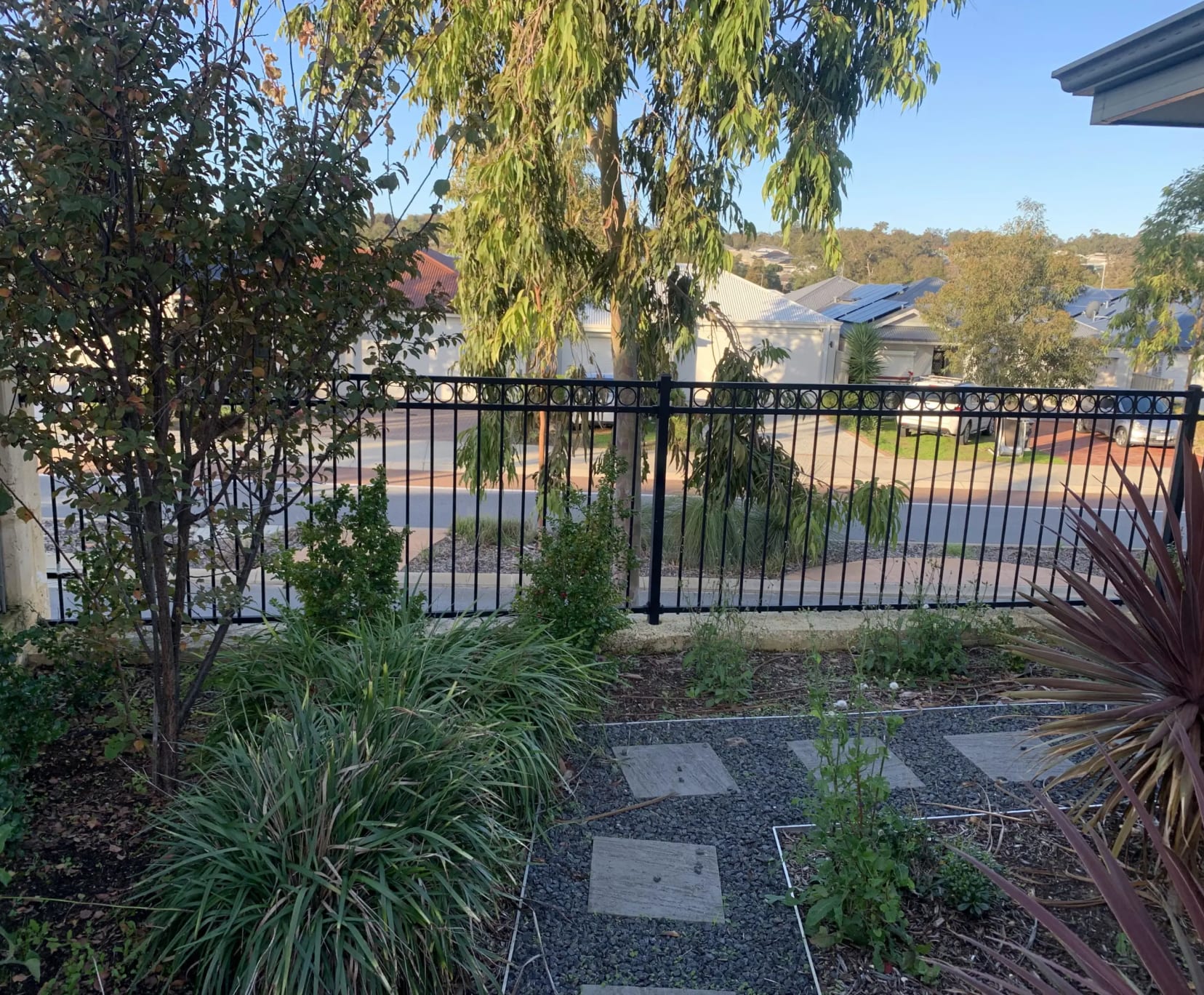 Room for Rent in Wellard, Perth | $550, Furnished, Ensuite - student accommodation in Perth - img_11