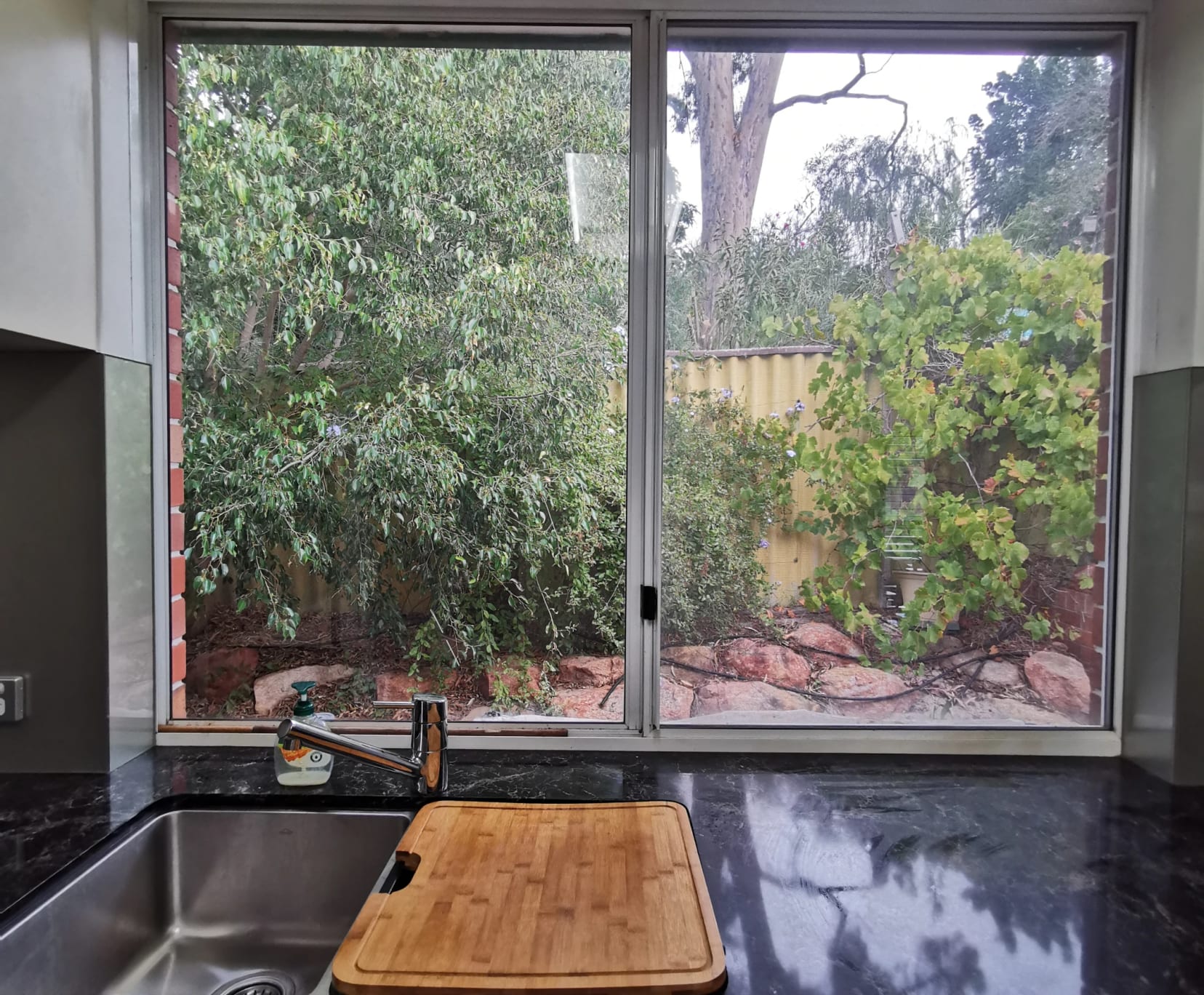 Room for Rent in Mount Pleasant, Perth | $400, Furnished, Ensuite - student accommodation in Perth - img_19