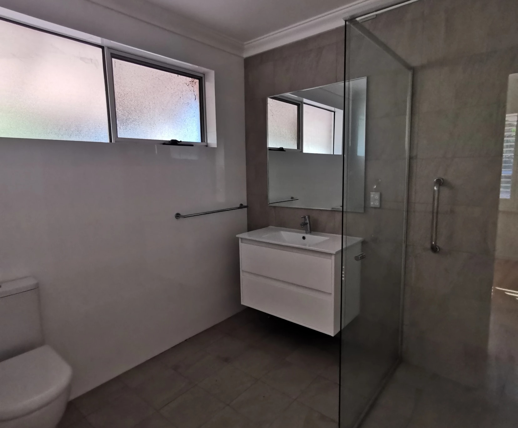 Room for Rent in Mount Pleasant, Perth | $400, Furnished, Ensuite - student accommodation in Perth - img_18