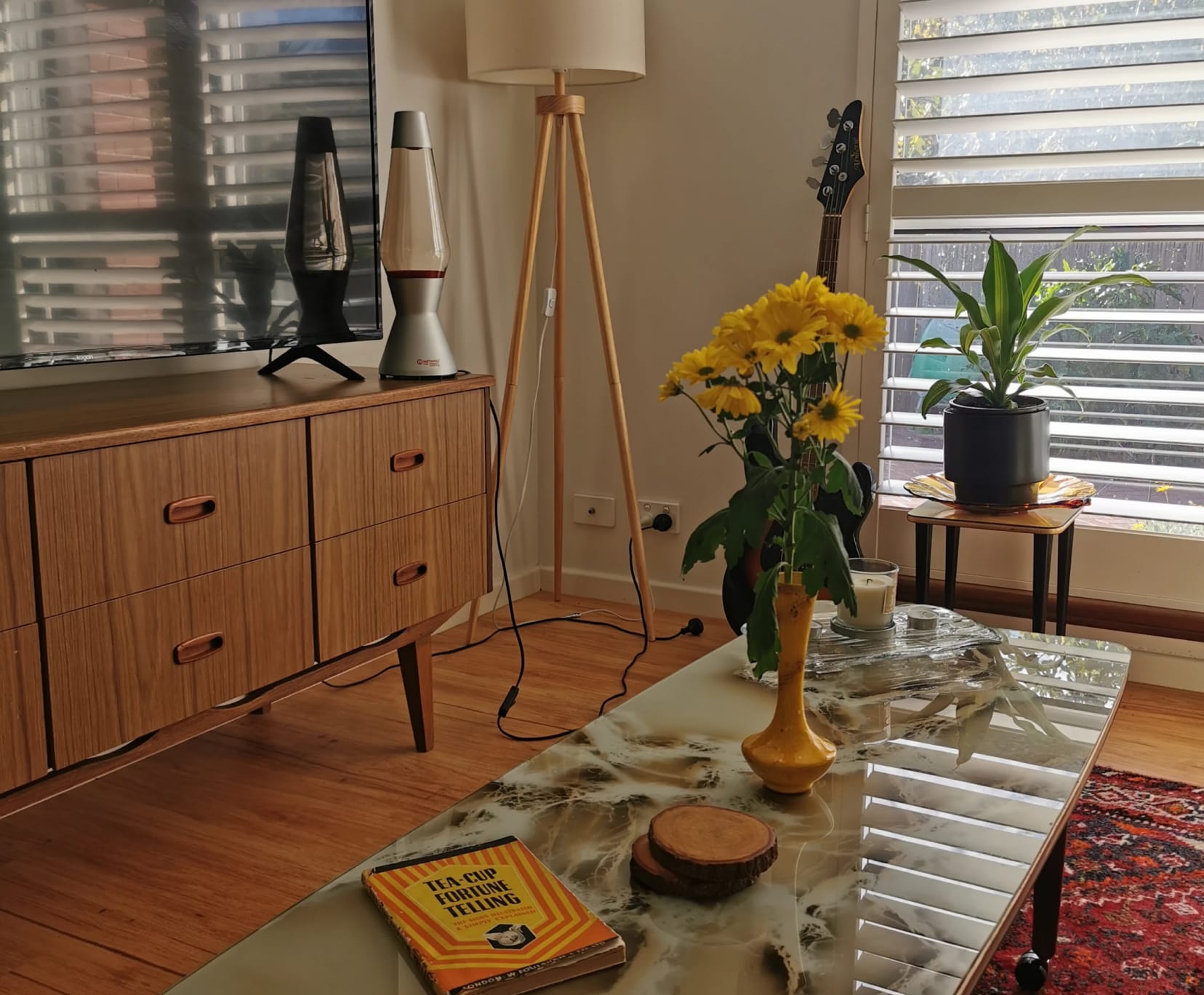 Room for Rent in Mount Pleasant, Perth | $400, Furnished, Ensuite - student accommodation in Perth - img_16