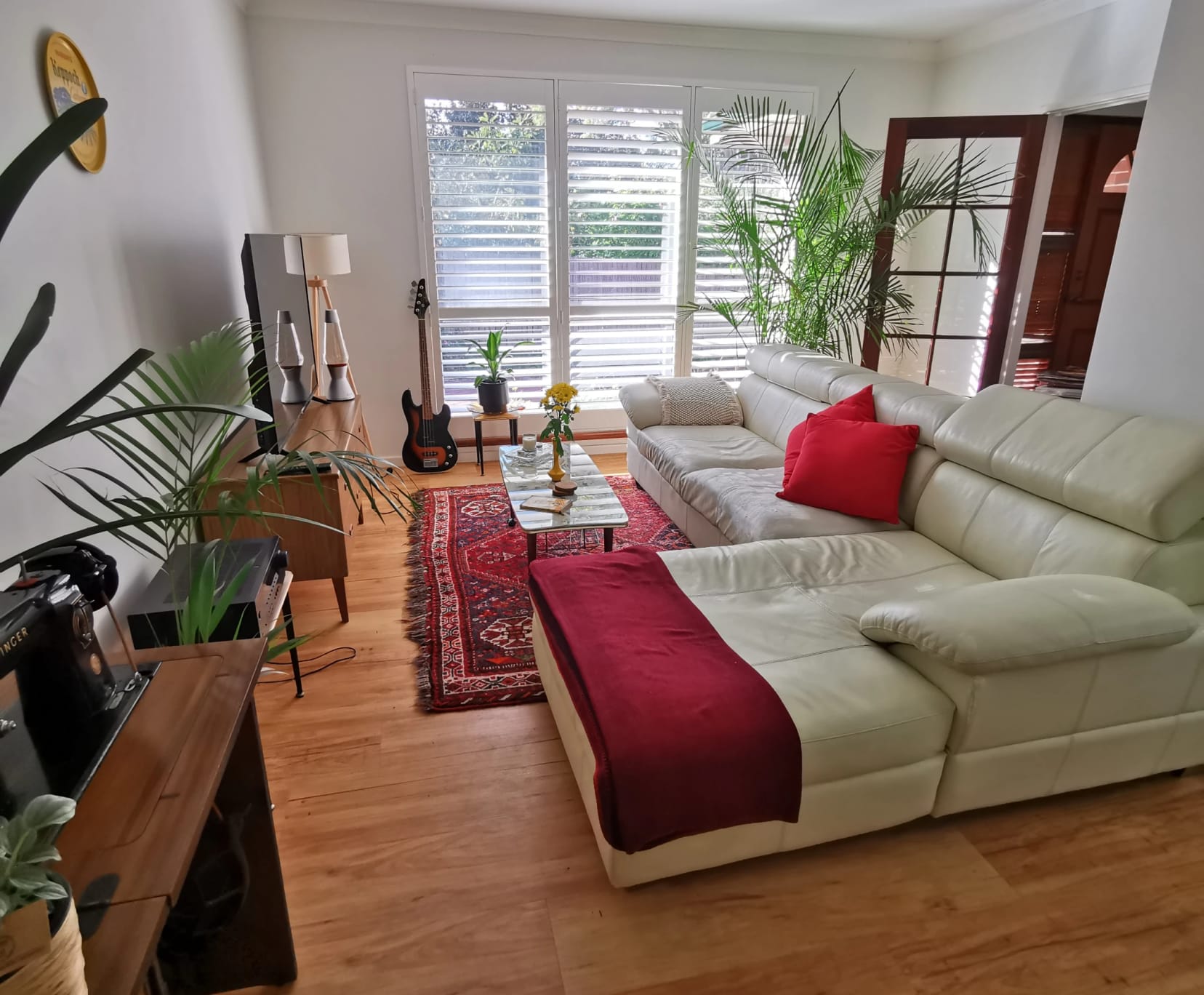 Room for Rent in Mount Pleasant, Perth | $400, Furnished, Ensuite - student accommodation in Perth - img_15