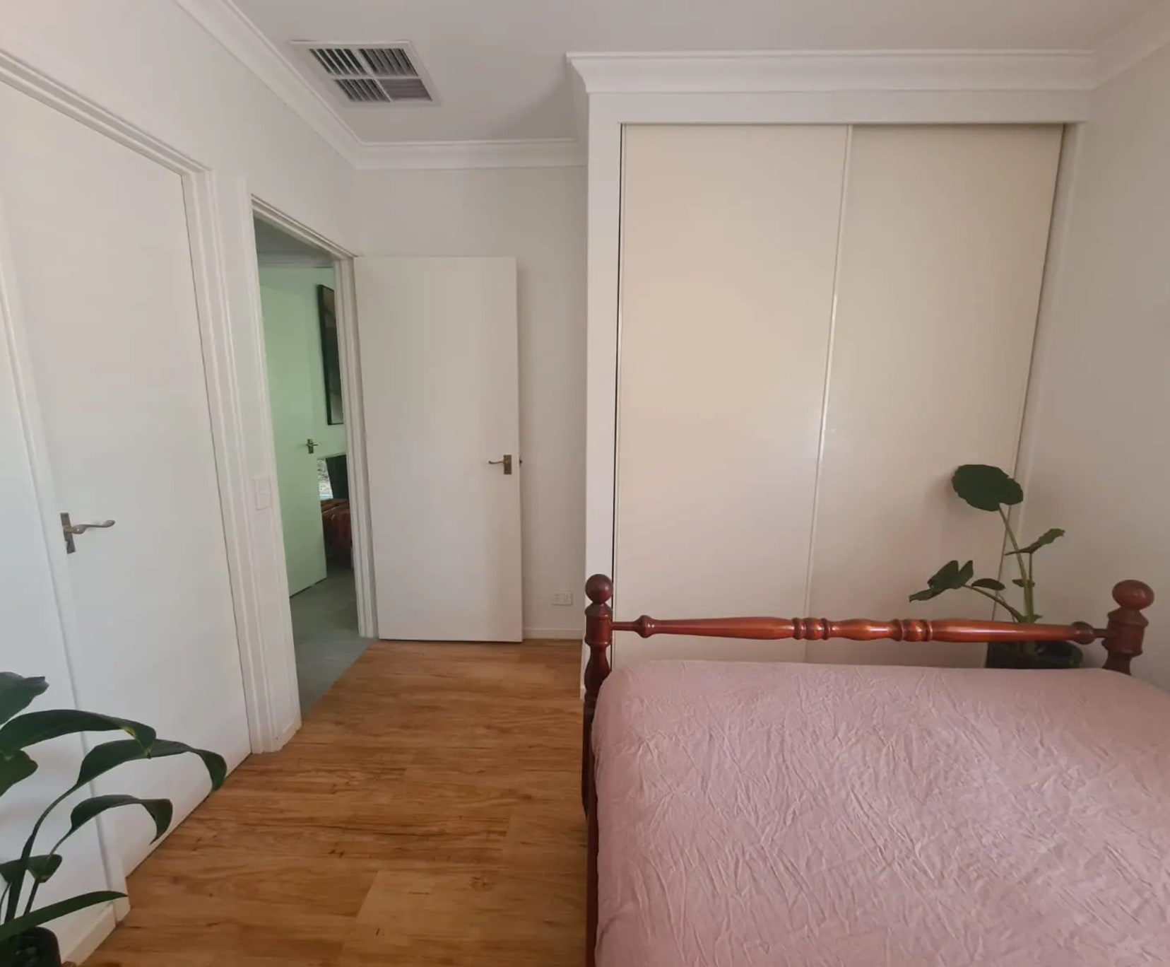 Room for Rent in Mount Pleasant, Perth | $400, Furnished, Ensuite - student accommodation in Perth - img_12