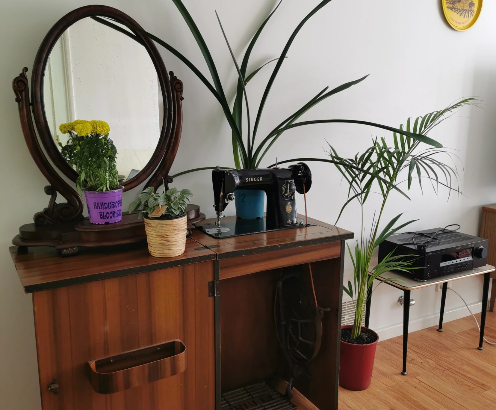 Room for Rent in Mount Pleasant, Perth | $400, Furnished, Ensuite - student accommodation in Perth - img_1