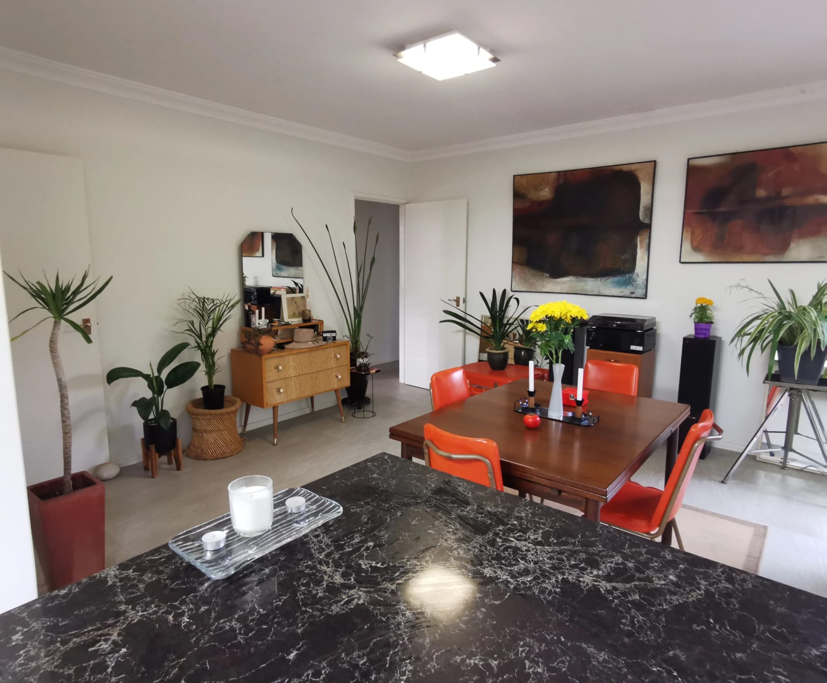 Room for Rent in Mount Pleasant, Perth | $400, Furnished, Ensuite - student accommodation in Perth - img_10