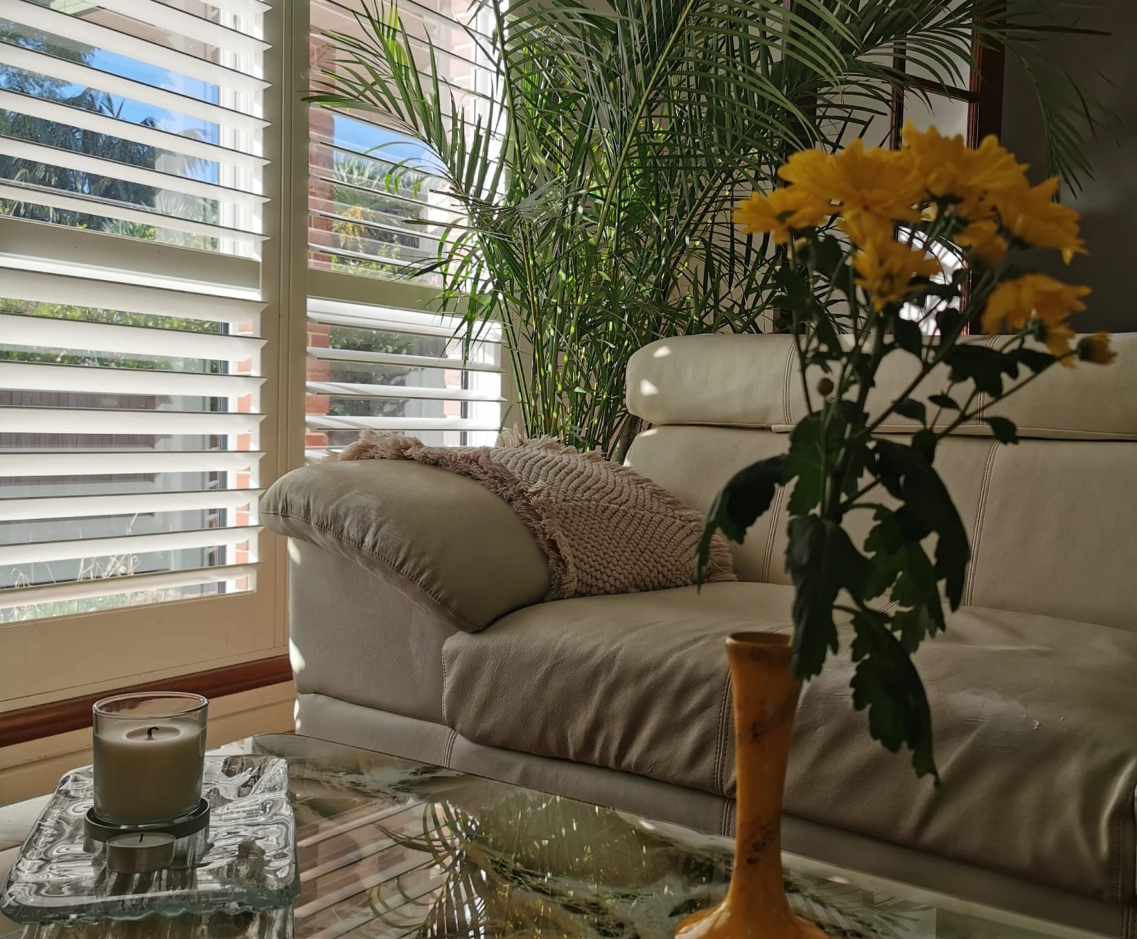 Room for Rent in Mount Pleasant, Perth | $400, Furnished, Ensuite - student accommodation in Perth - img_9