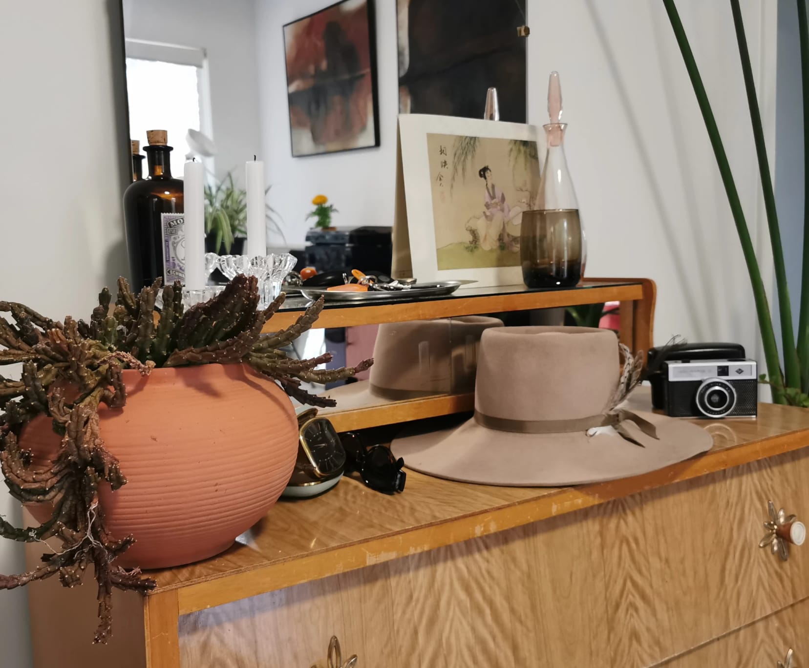 Room for Rent in Mount Pleasant, Perth | $400, Furnished, Ensuite - student accommodation in Perth - img_8