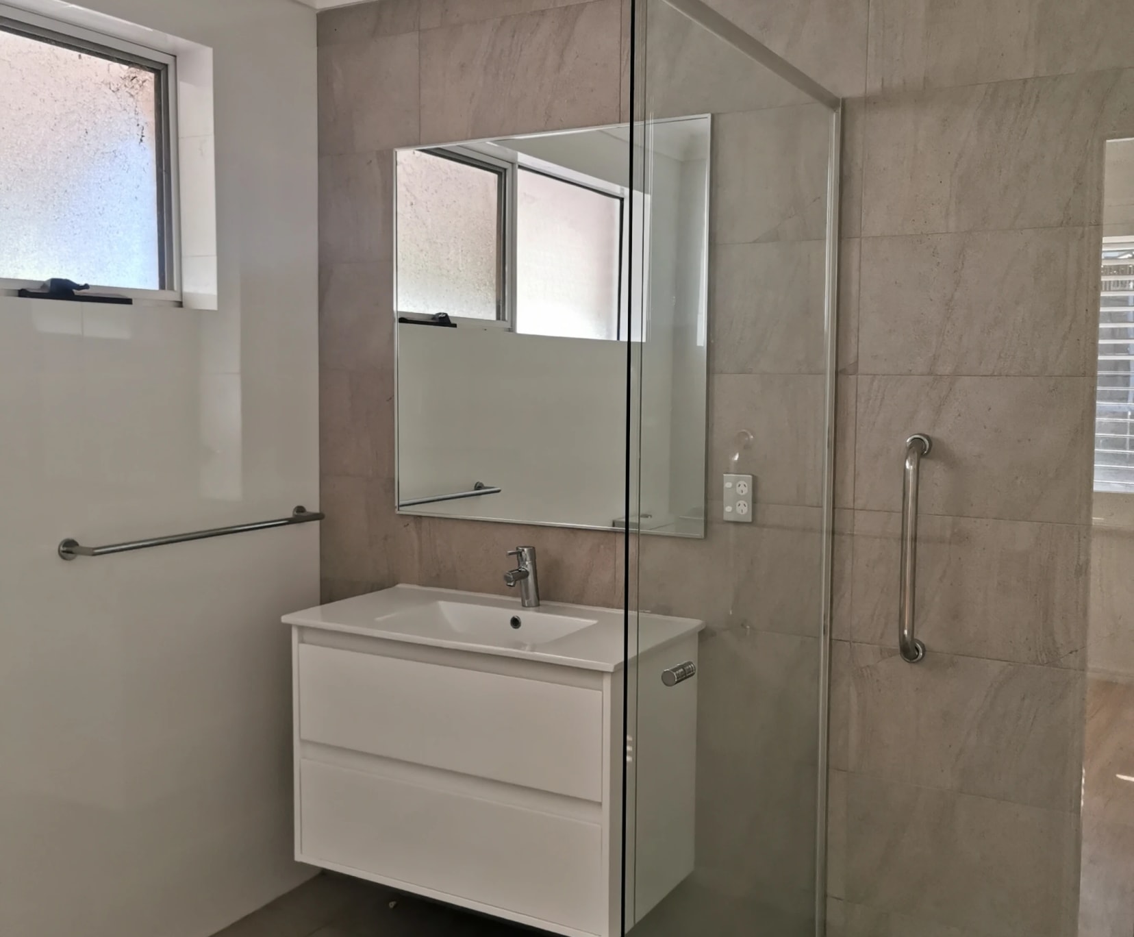Room for Rent in Mount Pleasant, Perth | $400, Furnished, Ensuite - student accommodation in Perth - img_3
