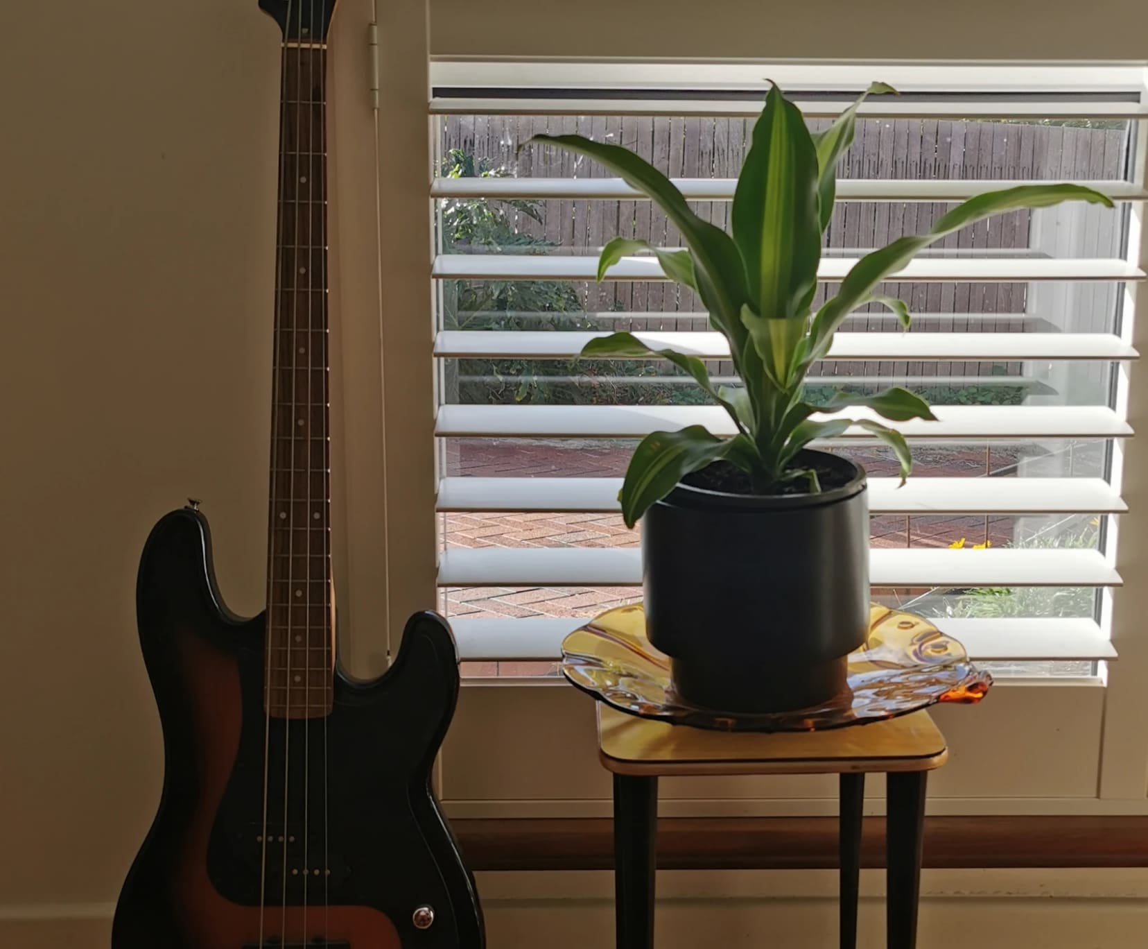 Room for Rent in Mount Pleasant, Perth | $400, Furnished, Ensuite - student accommodation in Perth - img_27