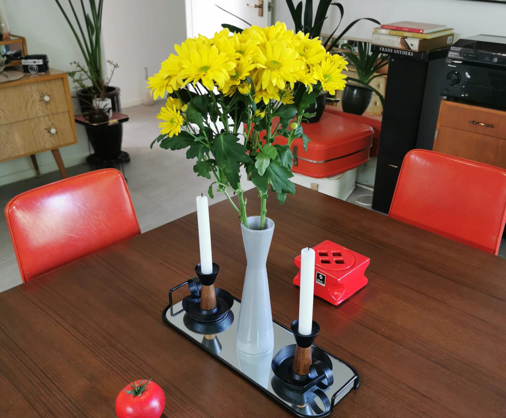 Room for Rent in Mount Pleasant, Perth | $400, Furnished, Ensuite - student accommodation in Perth - img_24