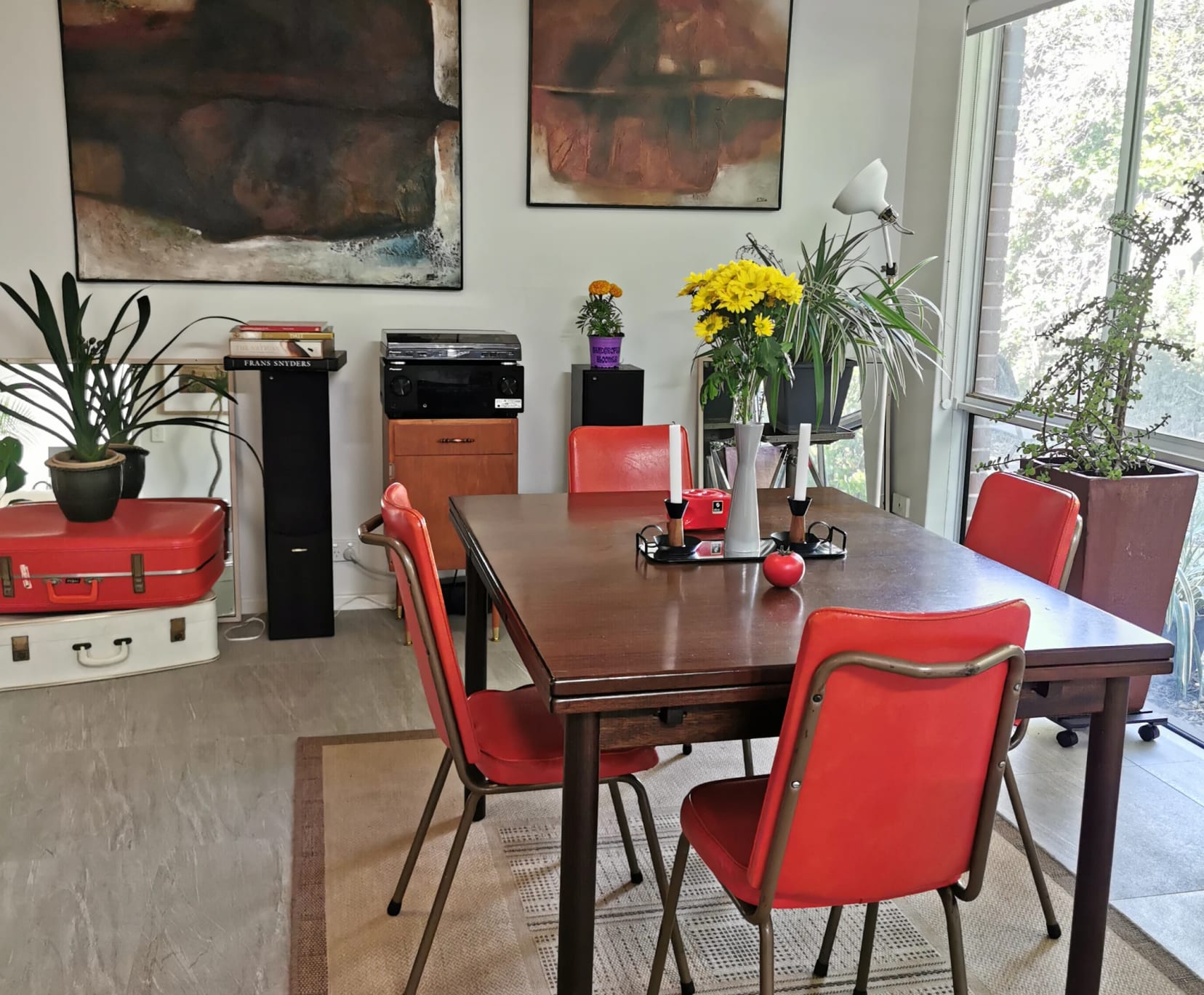 Room for Rent in Mount Pleasant, Perth | $400, Furnished, Ensuite - student accommodation in Perth - img_23