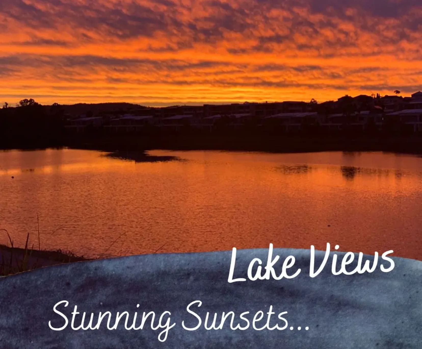 Room for Rent in Varsity Lakes, Gold Coast | $275, Flexible with furnishings, Shared bathroom - student accommodation in Gold Coast - img_5
