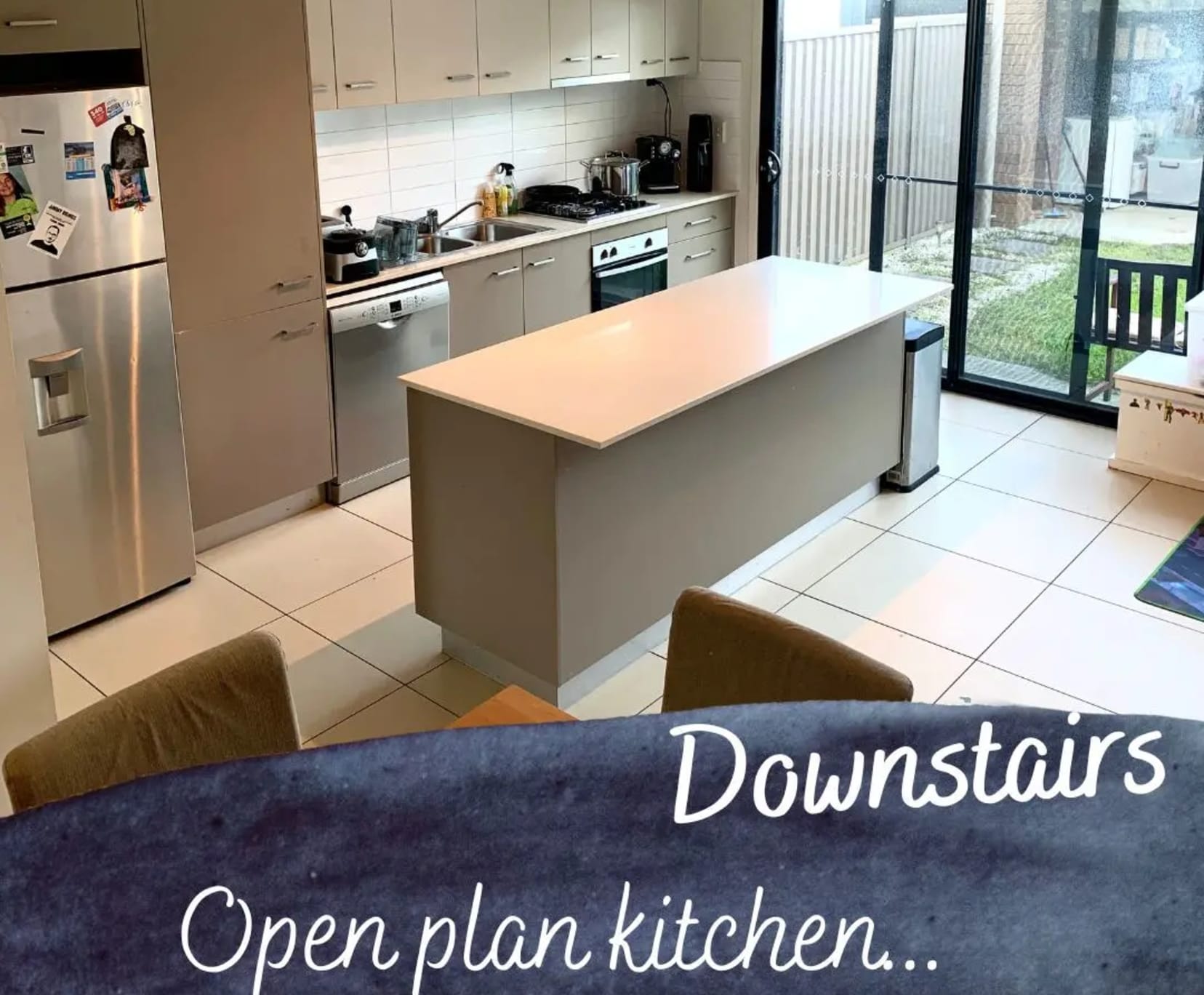 Room for Rent in Varsity Lakes, Gold Coast | $275, Flexible with furnishings, Shared bathroom - student accommodation in Gold Coast - img_4