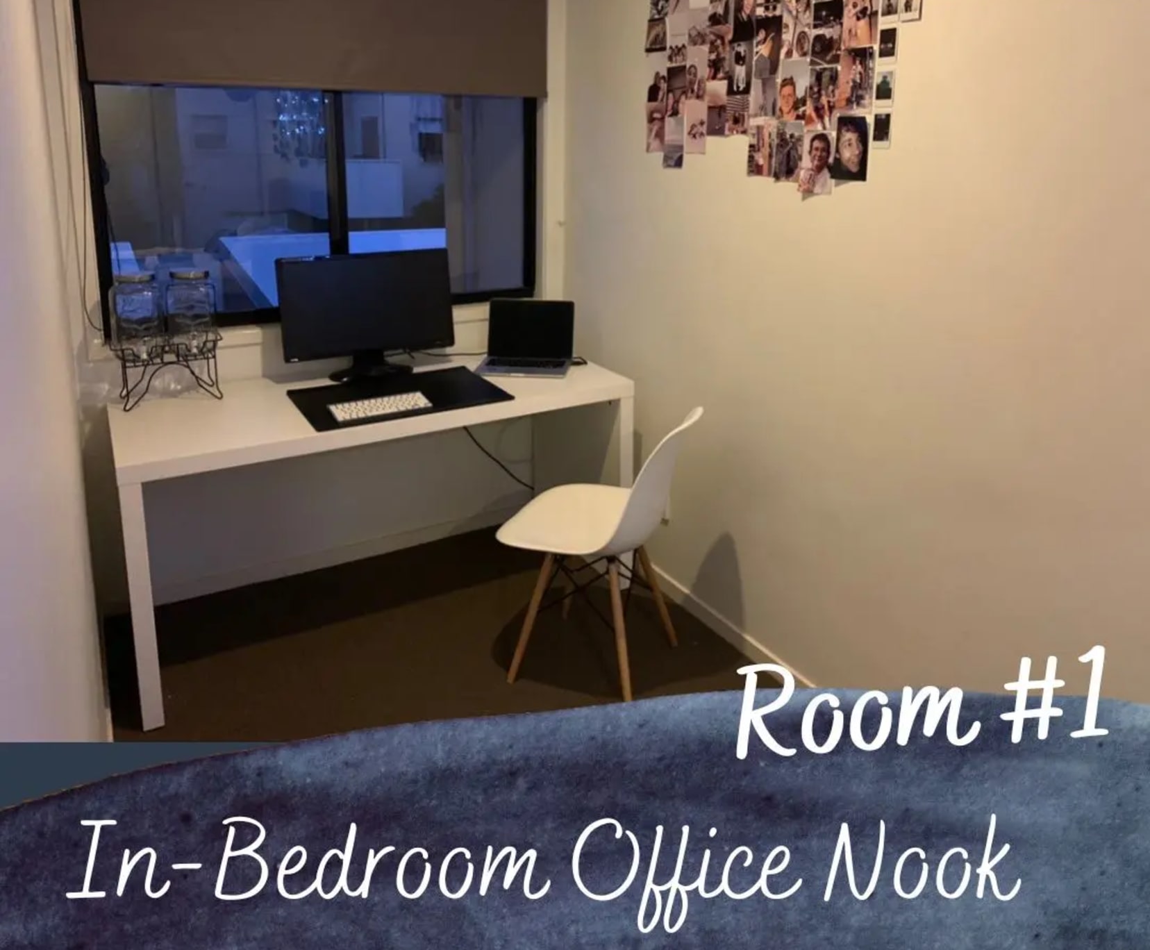 Room for Rent in Varsity Lakes, Gold Coast | $275, Flexible with furnishings, Shared bathroom - student accommodation in Gold Coast - img_10
