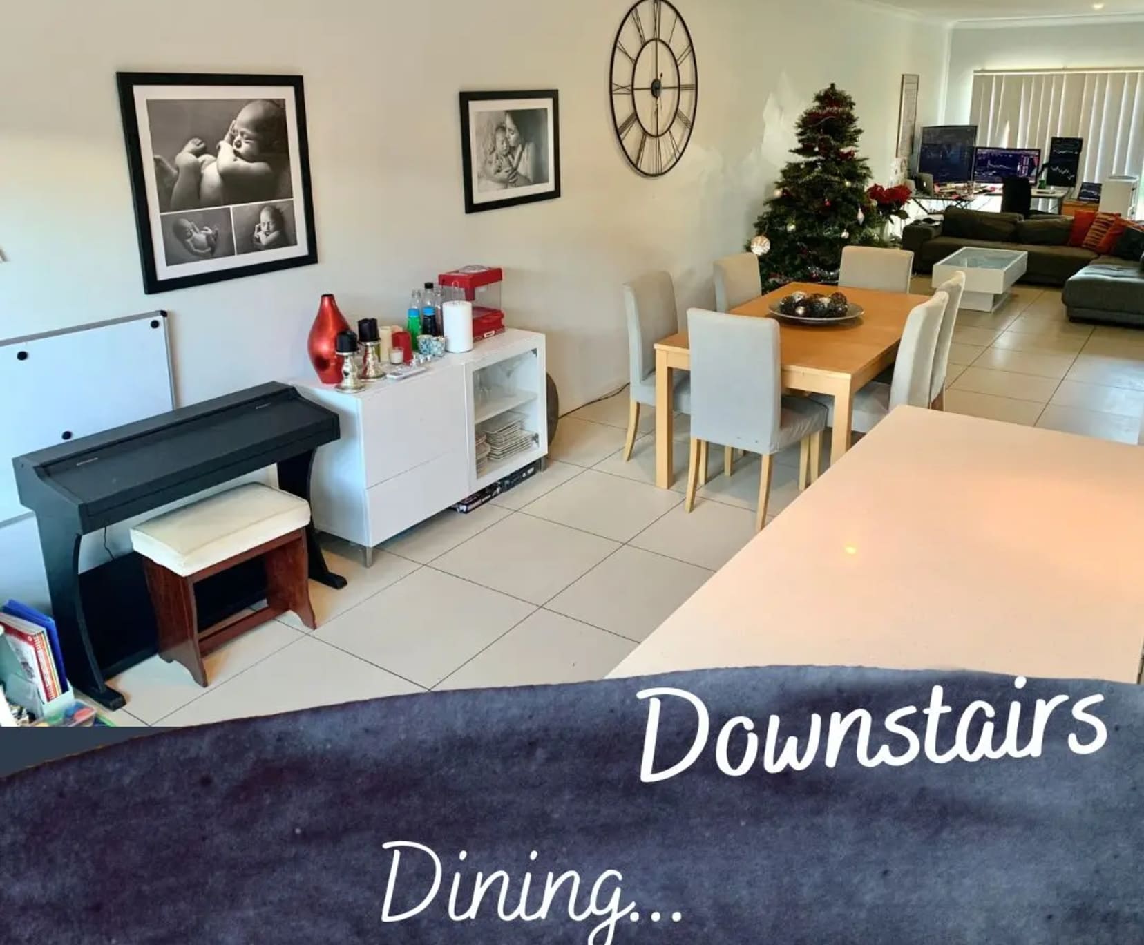 Room for Rent in Varsity Lakes, Gold Coast | $275, Flexible with furnishings, Shared bathroom - student accommodation in Gold Coast - img_8