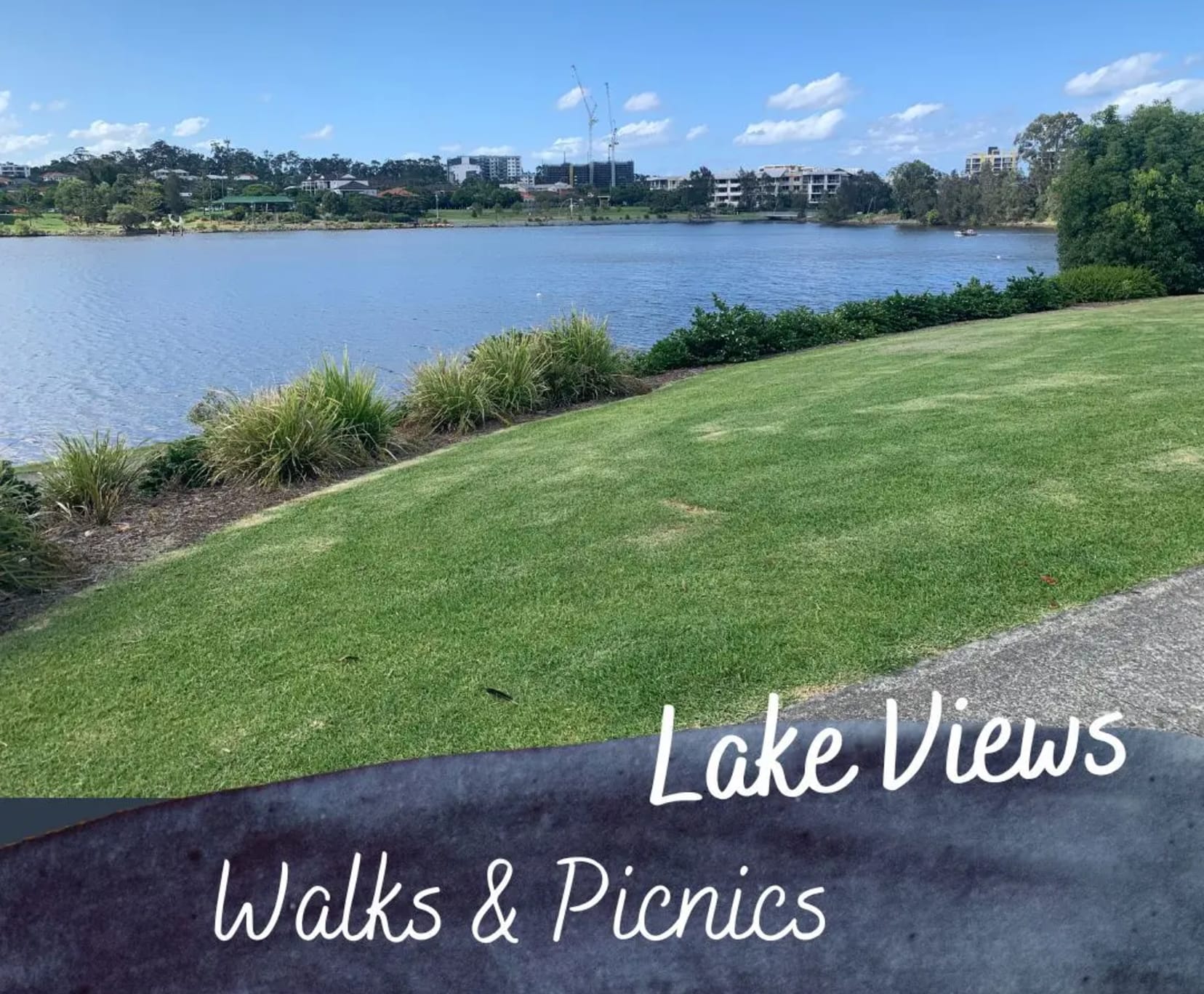 Room for Rent in Varsity Lakes, Gold Coast | $275, Flexible with furnishings, Shared bathroom - student accommodation in Gold Coast - img_6