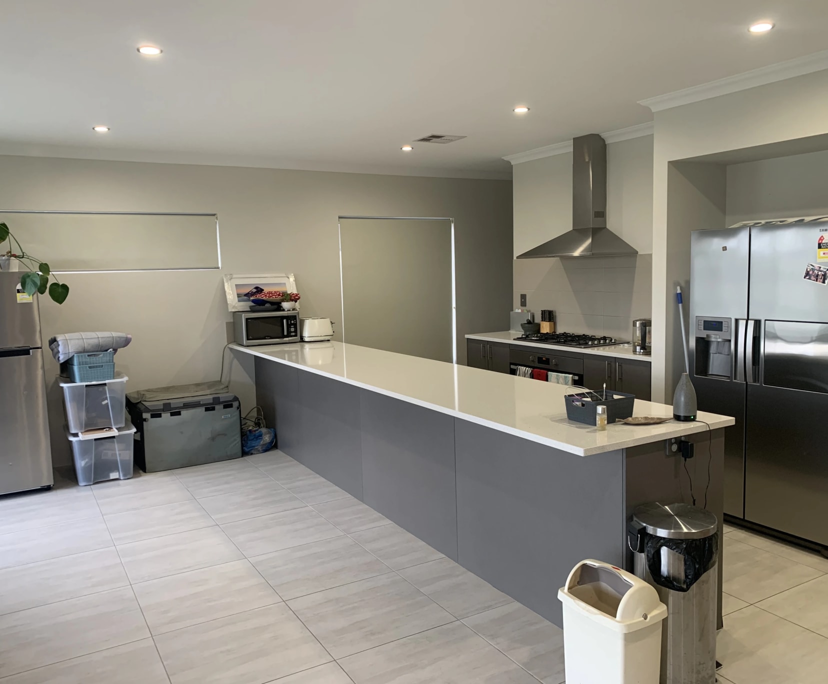 Room for Rent in Dudley Park, Perth | $230, Unfurnished, Shared bathroom - student accommodation in Perth - img_1