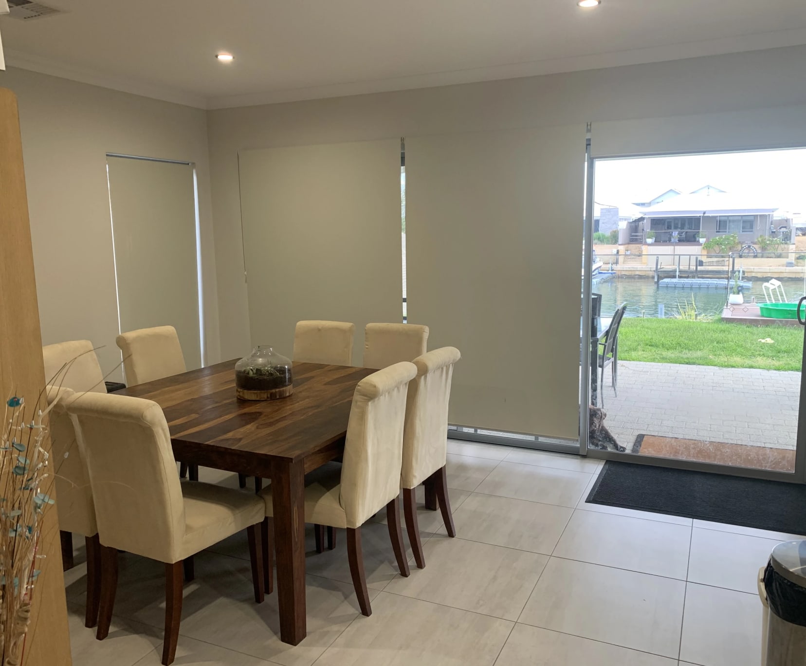 Room for Rent in Dudley Park, Perth | $230, Unfurnished, Shared bathroom - student accommodation in Perth - img_2