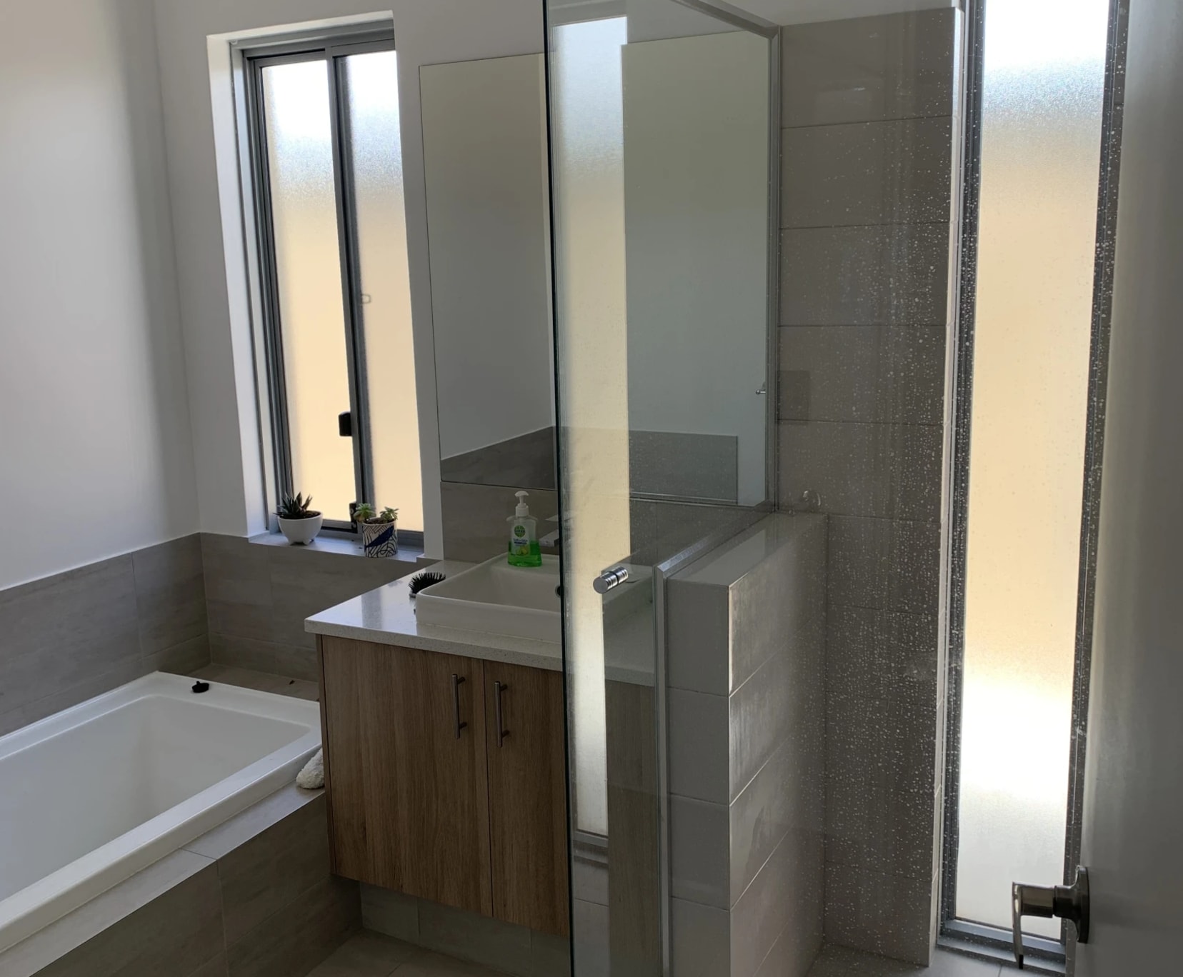 Room for Rent in Dudley Park, Perth | $230, Unfurnished, Shared bathroom - student accommodation in Perth - img_3