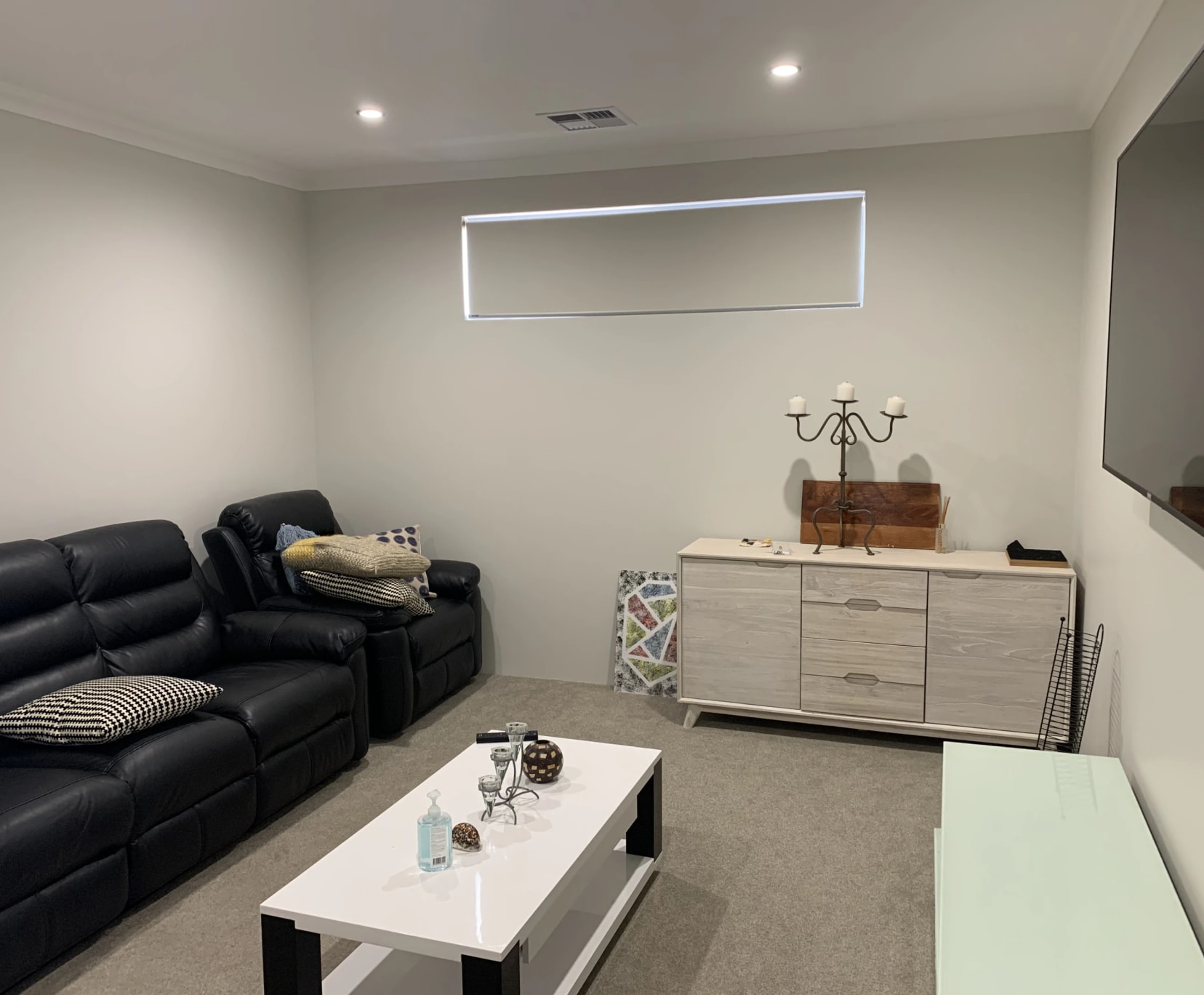 Room for Rent in Dudley Park, Perth | $230, Unfurnished, Shared bathroom - student accommodation in Perth - img_5