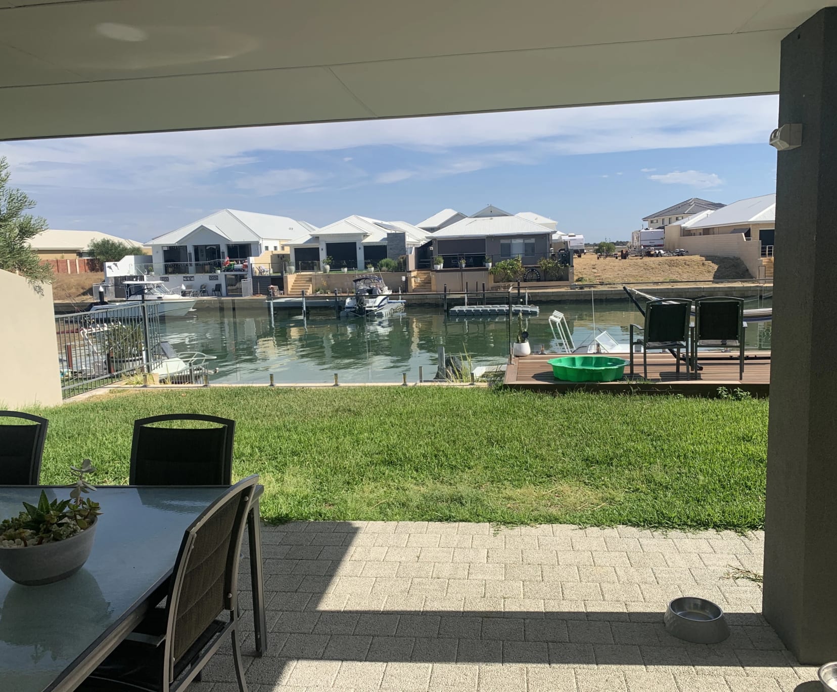 Room for Rent in Dudley Park, Perth | $230, Unfurnished, Shared bathroom - student accommodation in Perth - img_6