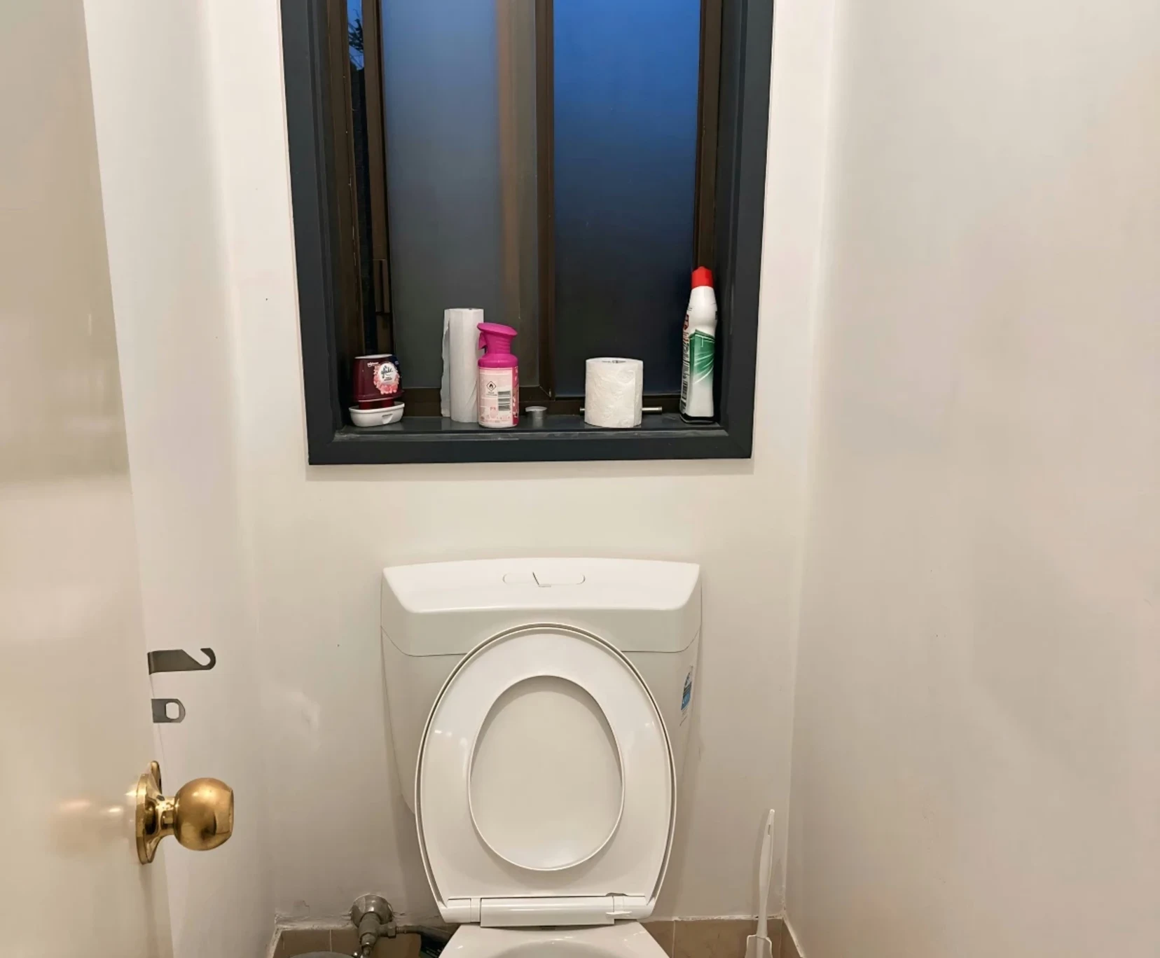 Room for Rent in Wanniassa, Canberra | $260, Furnished, Shared bathroom student accommodation in Canberra - img_3