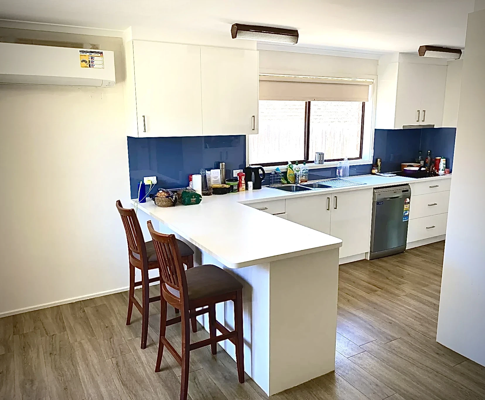 Room for Rent in Wanniassa, Canberra | $260, Furnished, Shared bathroom student accommodation in Canberra - img_4