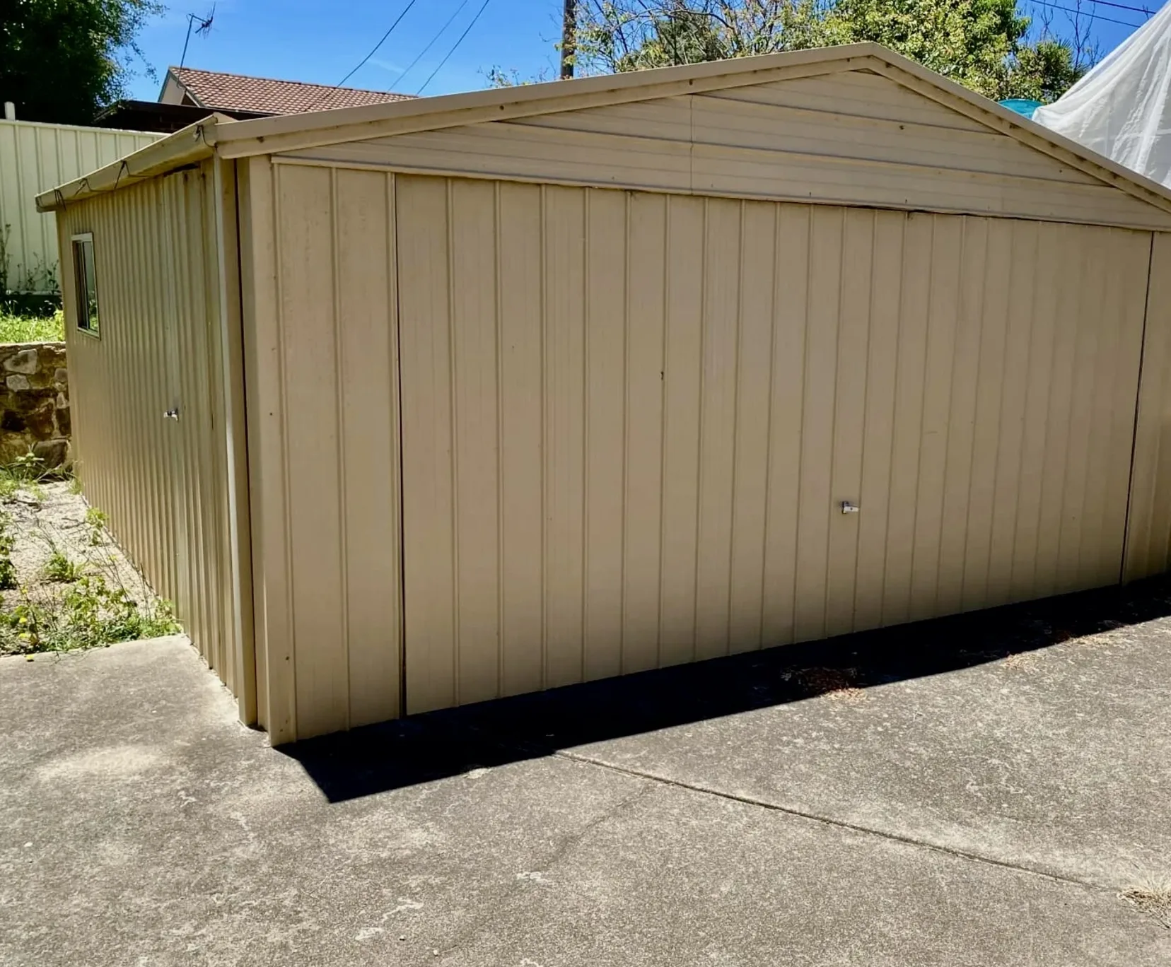 Room for Rent in Wanniassa, Canberra | $260, Furnished, Shared bathroom student accommodation in Canberra - img_5