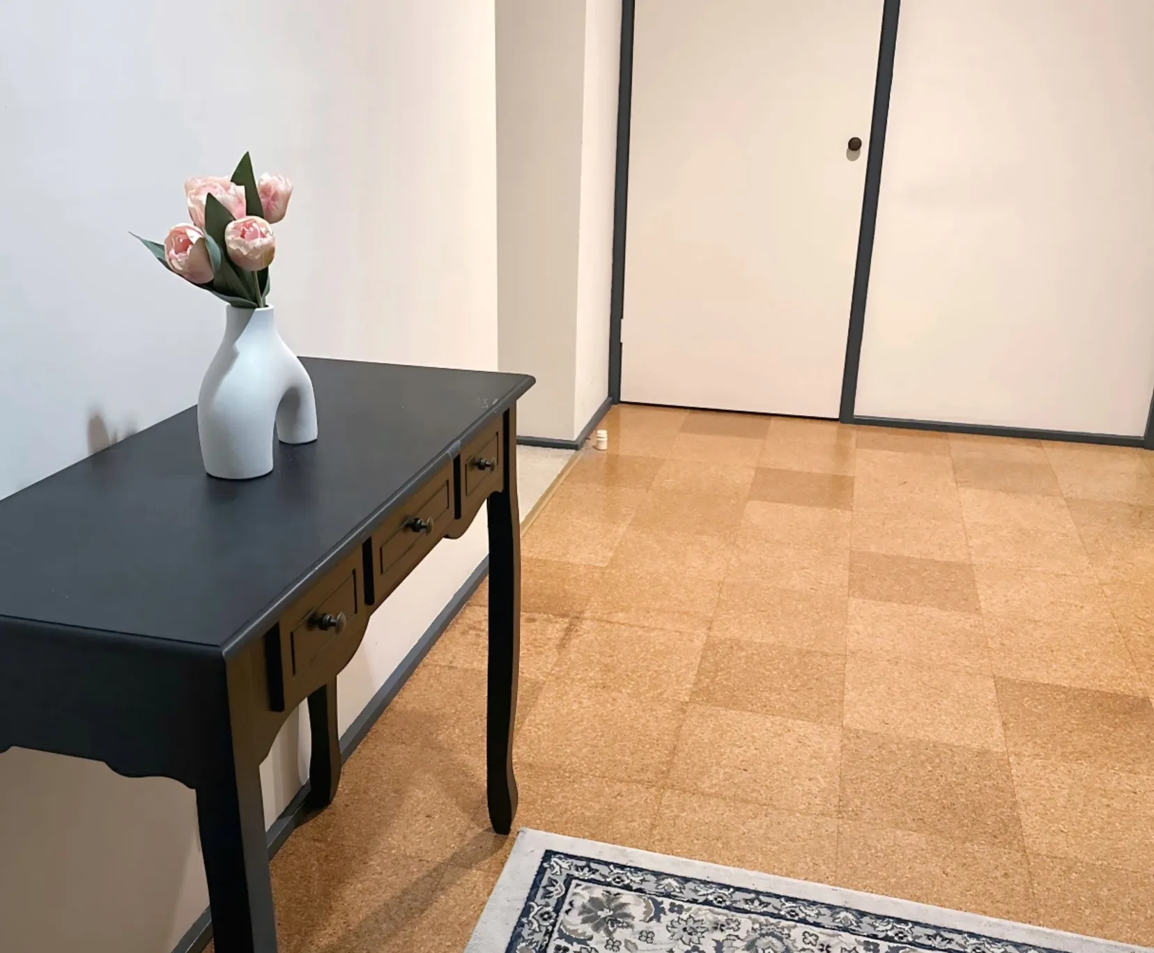 Room for Rent in Wanniassa, Canberra | $260, Furnished, Shared bathroom student accommodation in Canberra - img_6
